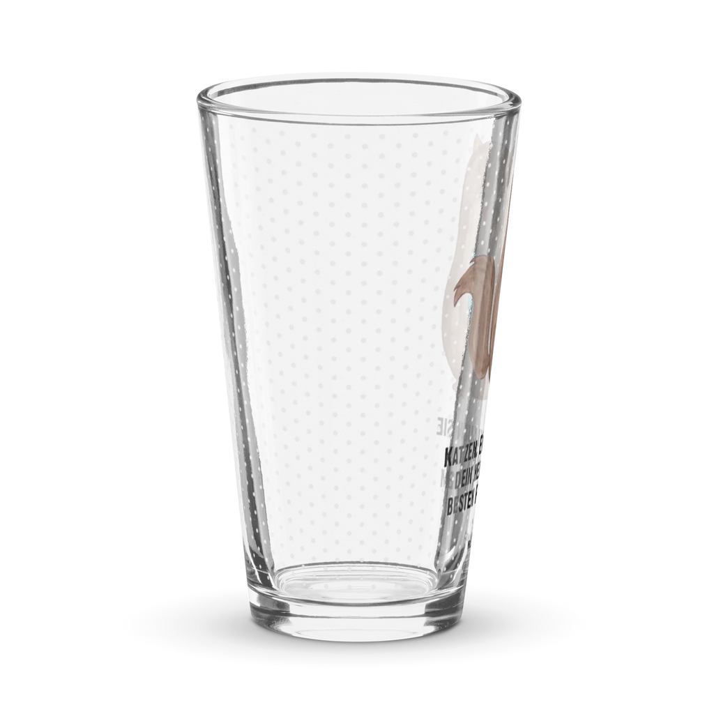 Premium drinking glass Cat can glass, cocktail glass, highball glass, water glass, drinking glass, premium glassware, pint glass, tumbler, luxury drinking glass, beer glass, dishwasher safe glass, barware, stemware, lead-free crystal glass, cat, tomcat, kitty, meow, kitten, housecat, mama cat, love cats, cat image, cat fan, cat lover, cat fancier, cat decoration, gift for cat lover, cat owner, funny cats, cat sayings, cat motto, funny cat gifts, fan merchandise, cat stuff, animal lover, Cats, pussy, cats, cat food, pet, food