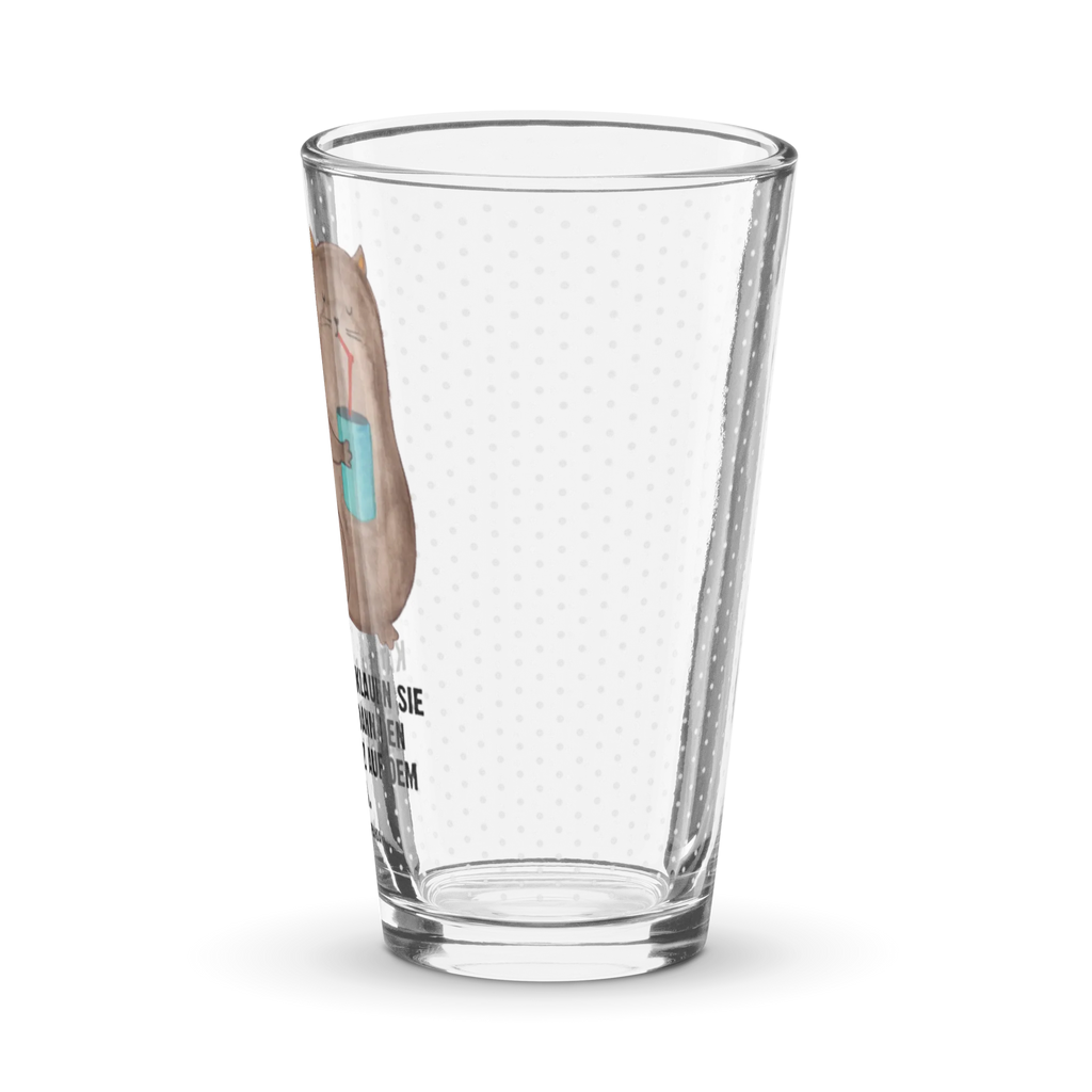 Premium drinking glass Cat can glass, cocktail glass, highball glass, water glass, drinking glass, premium glassware, pint glass, tumbler, luxury drinking glass, beer glass, dishwasher safe glass, barware, stemware, lead-free crystal glass, cat, tomcat, kitty, meow, kitten, housecat, mama cat, love cats, cat image, cat fan, cat lover, cat fancier, cat decoration, gift for cat lover, cat owner, funny cats, cat sayings, cat motto, funny cat gifts, fan merchandise, cat stuff, animal lover, Cats, pussy, cats, cat food, pet, food