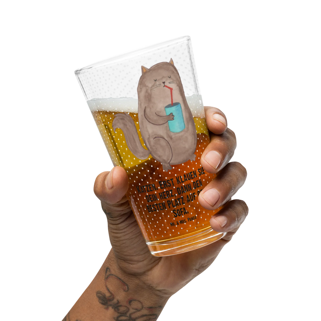 Premium drinking glass Cat can glass, cocktail glass, highball glass, water glass, drinking glass, premium glassware, pint glass, tumbler, luxury drinking glass, beer glass, dishwasher safe glass, barware, stemware, lead-free crystal glass, cat, tomcat, kitty, meow, kitten, housecat, mama cat, love cats, cat image, cat fan, cat lover, cat fancier, cat decoration, gift for cat lover, cat owner, funny cats, cat sayings, cat motto, funny cat gifts, fan merchandise, cat stuff, animal lover, Cats, pussy, cats, cat food, pet, food