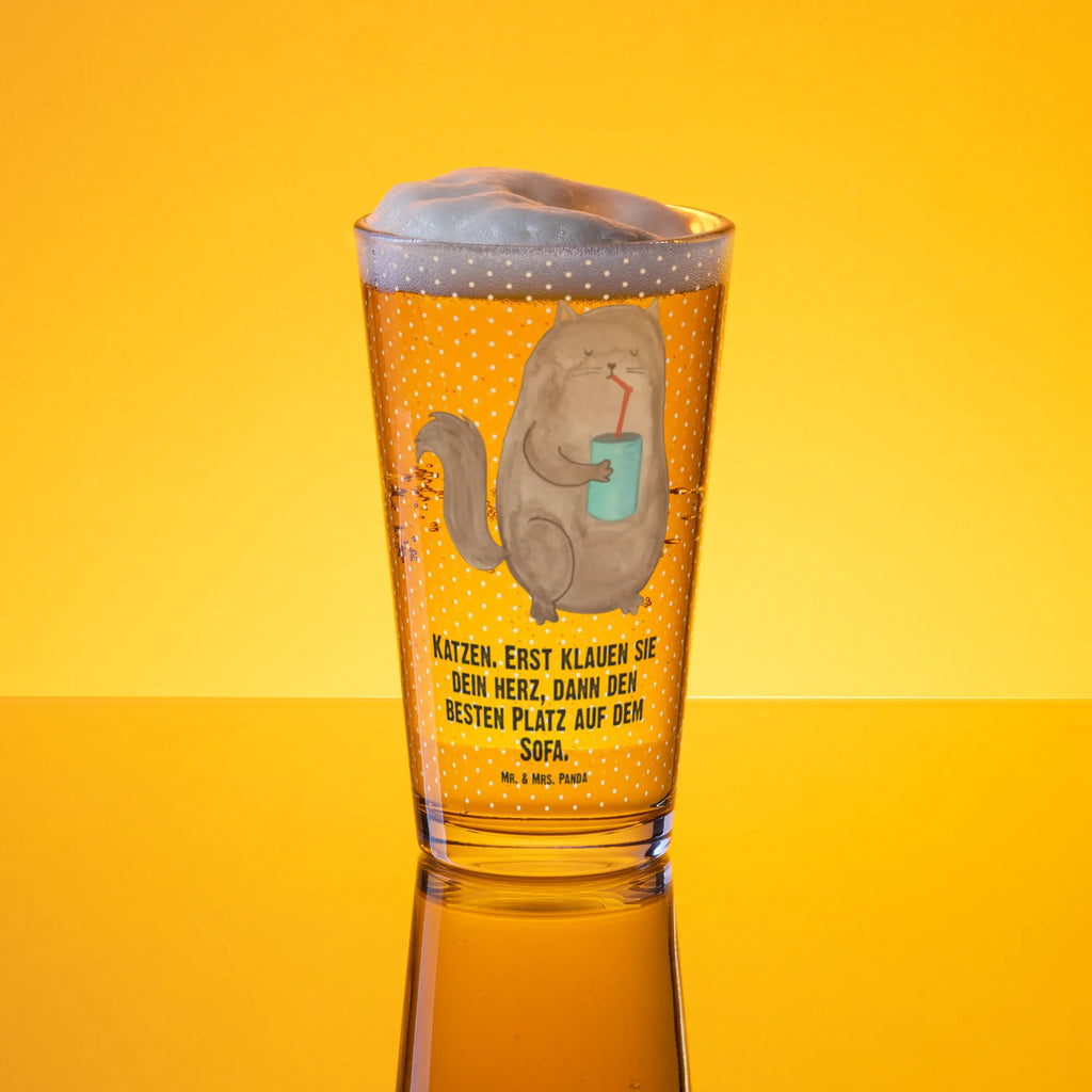 Premium drinking glass Cat can glass, cocktail glass, highball glass, water glass, drinking glass, premium glassware, pint glass, tumbler, luxury drinking glass, beer glass, dishwasher safe glass, barware, stemware, lead-free crystal glass, cat, tomcat, kitty, meow, kitten, housecat, mama cat, love cats, cat image, cat fan, cat lover, cat fancier, cat decoration, gift for cat lover, cat owner, funny cats, cat sayings, cat motto, funny cat gifts, fan merchandise, cat stuff, animal lover, Cats, pussy, cats, cat food, pet, food