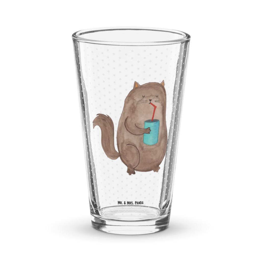Premium drinking glass Cat can glass, cocktail glass, highball glass, water glass, drinking glass, premium glassware, pint glass, tumbler, luxury drinking glass, beer glass, dishwasher safe glass, barware, stemware, lead-free crystal glass, cat, tomcat, kitty, meow, kitten, housecat, mama cat, love cats, cat image, cat fan, cat lover, cat fancier, cat decoration, gift for cat lover, cat owner, funny cats, cat sayings, cat motto, funny cat gifts, fan merchandise, cat stuff, animal lover, Cats, pussy, cats, cat food, pet, food
