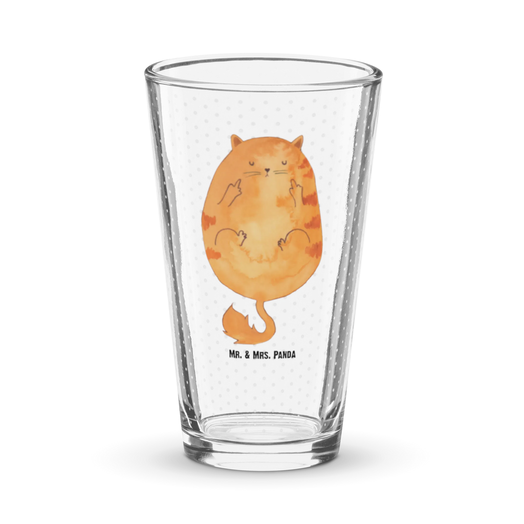 Premium drinking glass Cat Early riser barware, cocktail glass, tumbler, highball glass, pint glass, lead-free crystal glass, stemware, water glass, beer glass, glass, premium glassware, luxury drinking glass, drinking glass, dishwasher safe glass, cat, tomcat, kitty, meow, kitten, housecat, mama cat, love cats, cat image, cat fan, cat lover, cat fancier, cat decoration, gift for cat lover, cat owner, funny cats, cat sayings, cat motto, funny cat gifts, fan merchandise, cat stuff, animal lover, coffee, early riser, morning grumbler, cats, The early bird can kiss my ass, pussy