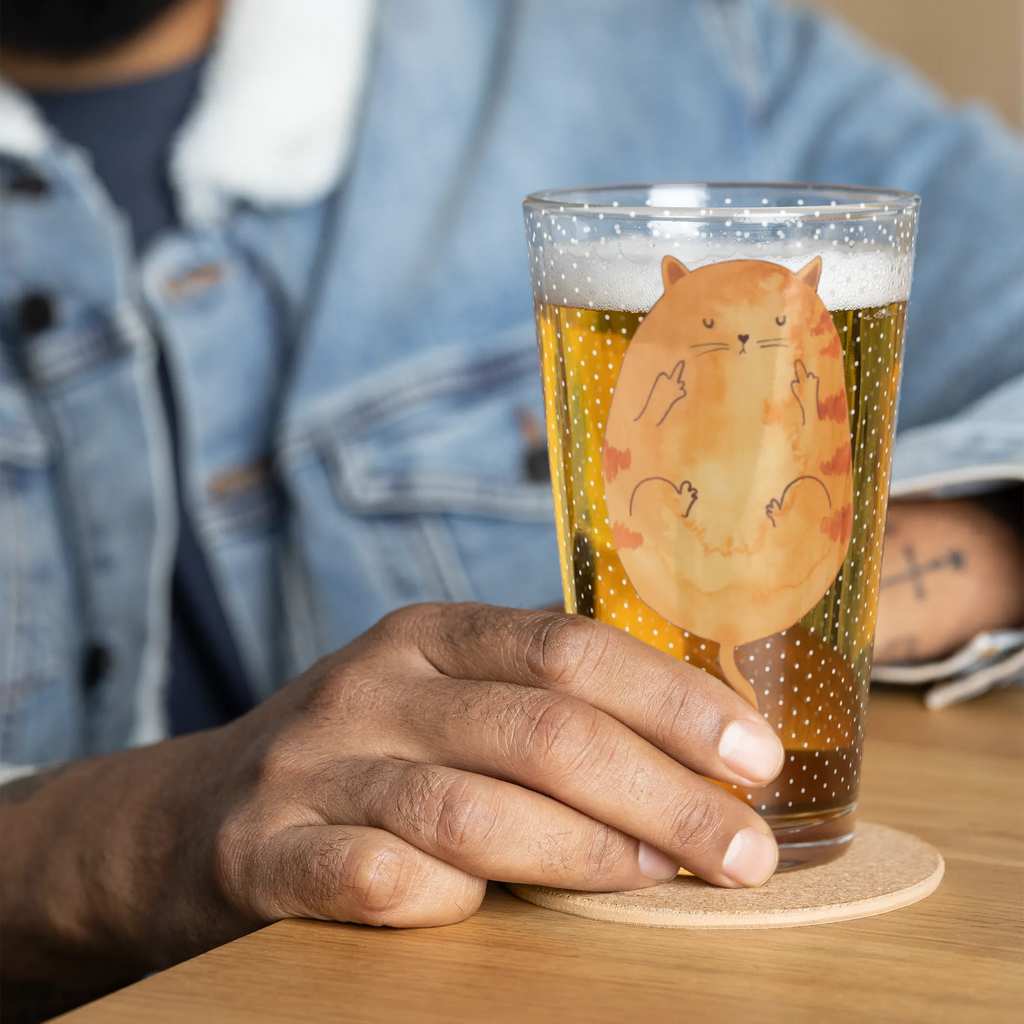 Premium drinking glass Cat Early riser barware, cocktail glass, tumbler, highball glass, pint glass, lead-free crystal glass, stemware, water glass, beer glass, glass, premium glassware, luxury drinking glass, drinking glass, dishwasher safe glass, cat, tomcat, kitty, meow, kitten, housecat, mama cat, love cats, cat image, cat fan, cat lover, cat fancier, cat decoration, gift for cat lover, cat owner, funny cats, cat sayings, cat motto, funny cat gifts, fan merchandise, cat stuff, animal lover, coffee, early riser, morning grumbler, cats, The early bird can kiss my ass, pussy