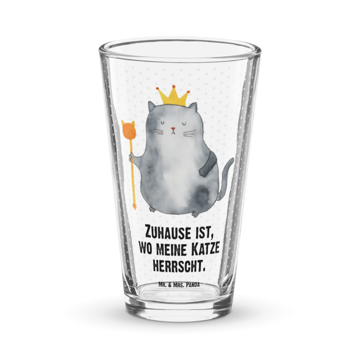 Premium Trinkglas Katze König Hochwertiges Trinkglas, Premium Tumbler, Saftglas, Shaker-Pint-Glas, Luxus Trinkglas, Pint Glas, Premium Saftglas, Bierglas, Wasserglas, Trinkglas, Premium Wasserglas, Premium Whiskyglas, Designer Trinkglas, eistee glas, Longdrinkglas, Tumbler, Limonadenglas, Shaker Glas, Premium Barglas, Partyglas, Glas, Premium Cocktailglas, Pintglas, Premium Bierglas, Edles Trinkglas, Premium Longdrinkglas, Premium Trinkglas, Glasbecher, Rührglas, Cocktailglas, Katzenfan, Katzensouvenirs, Katzenliebhaberprodukte, Katzendeko, Katzenmotive, Katze, Katzenfreund, Katzenliebhaber, Katzenprodukte, Katzenmotiv, Katzenartikel, Katzenaccessoires, Umzug, Katzen, Mietze, Haustier, Queen, Königin, Kater, Familie, Erste Eigenen Wohnung, Cats, König, Cat, Katzenhalter, Einzug, Mietzhaus, Katzenbesitzerin, Wohnung