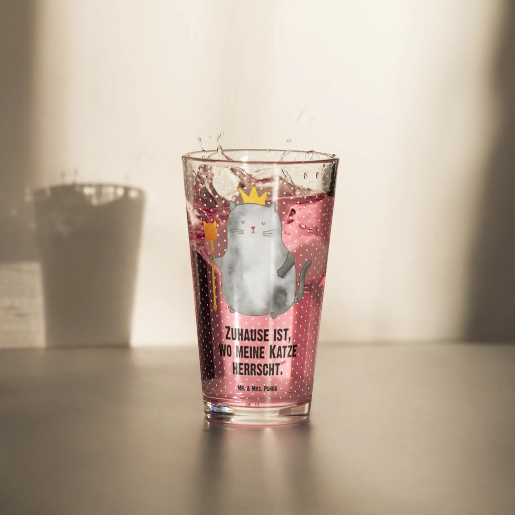 Premium drinking glass Cat king Premium Trinkglas Ohne Henkel, Premium Glas-Set, Luxus Trinkglas, Premium Cocktailglas, Premium Barglas, Premium Trinkglas Für Zuhause, Kristallklares Trinkglas, Kristall Trinkglas, Premium Trinkglas Spülmaschinenfest, Premium Whiskyglas, Premium Tumbler, Premium Trinkglas Aus Kristallglas, Premium Trinkglas Aus Borosilikatglas, Premium Longdrinkglas, Premium Sektglas, Premium Trinkglas Stapelbar, Premium Trinkglas Mit Henkel, Premium Trinkglas, Premium Trinkglas Aus Bleikristall, Premium Trinkglas Set, Premium Trinkglas Mit Gravur, Edles Trinkglas, Premium Trinkglas Für Restaurant, Premium Weinglas, Premium Trinkglas Mit Namensgravur, Premium Trinkglas Geschenkidee, Premium Trinkglas Mit Spruch, Hochwertiges Trinkglas, Premium Saftglas, Premium Bierglas, Premium Trinkglas Für Bar, Premium Trinkglas Dünnwandig, Premium Trinkglas Dickwandig, Premium Trinkglas Mit Motiv, Premium Likörglas, Premium Wasserglas, Designer Trinkglas, Katze, Katzenmotiv, Katzenfan, Katzendeko, Katzenfreund, Katzenliebhaber, Katzenprodukte, Katzenartikel, Katzenaccessoires, Katzensouvenirs, Katzenliebhaberprodukte, Katzenmotive, Kater, Umzug, Haustier, Wohnung, erste eigenen Wohnung, König, Einzug, Mietzhaus, Katzen, Cats, Cat, Katzenhalter, Queen, Familie, Königin, Katzenbesitzerin, Mietze