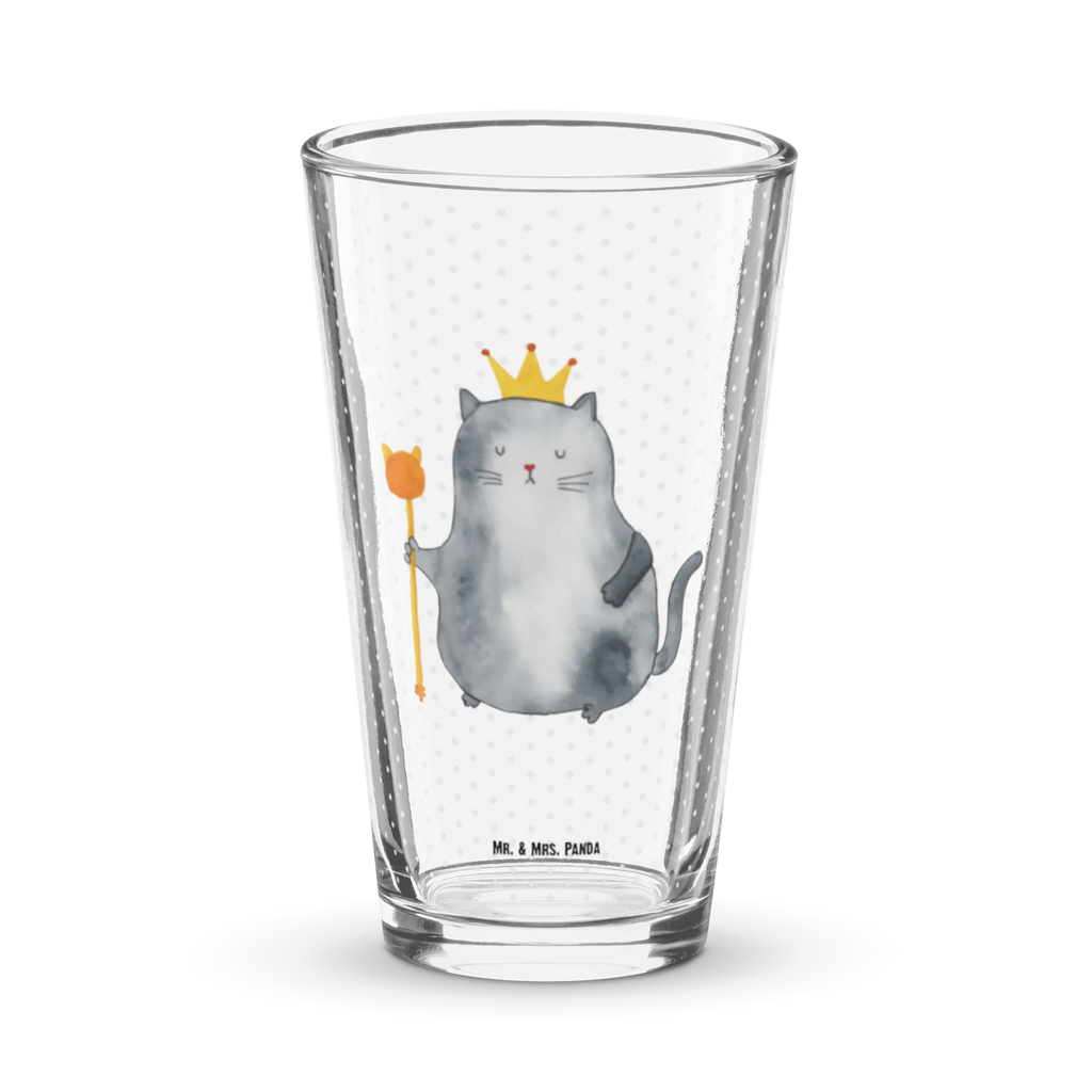 Premium drinking glass Cat king Premium Trinkglas Ohne Henkel, Premium Glas-Set, Luxus Trinkglas, Premium Cocktailglas, Premium Barglas, Premium Trinkglas Für Zuhause, Kristallklares Trinkglas, Kristall Trinkglas, Premium Trinkglas Spülmaschinenfest, Premium Whiskyglas, Premium Tumbler, Premium Trinkglas Aus Kristallglas, Premium Trinkglas Aus Borosilikatglas, Premium Longdrinkglas, Premium Sektglas, Premium Trinkglas Stapelbar, Premium Trinkglas Mit Henkel, Premium Trinkglas, Premium Trinkglas Aus Bleikristall, Premium Trinkglas Set, Premium Trinkglas Mit Gravur, Edles Trinkglas, Premium Trinkglas Für Restaurant, Premium Weinglas, Premium Trinkglas Mit Namensgravur, Premium Trinkglas Geschenkidee, Premium Trinkglas Mit Spruch, Hochwertiges Trinkglas, Premium Saftglas, Premium Bierglas, Premium Trinkglas Für Bar, Premium Trinkglas Dünnwandig, Premium Trinkglas Dickwandig, Premium Trinkglas Mit Motiv, Premium Likörglas, Premium Wasserglas, Designer Trinkglas, Katze, Katzenmotiv, Katzenfan, Katzendeko, Katzenfreund, Katzenliebhaber, Katzenprodukte, Katzenartikel, Katzenaccessoires, Katzensouvenirs, Katzenliebhaberprodukte, Katzenmotive, Kater, Umzug, Haustier, Wohnung, erste eigenen Wohnung, König, Einzug, Mietzhaus, Katzen, Cats, Cat, Katzenhalter, Queen, Familie, Königin, Katzenbesitzerin, Mietze