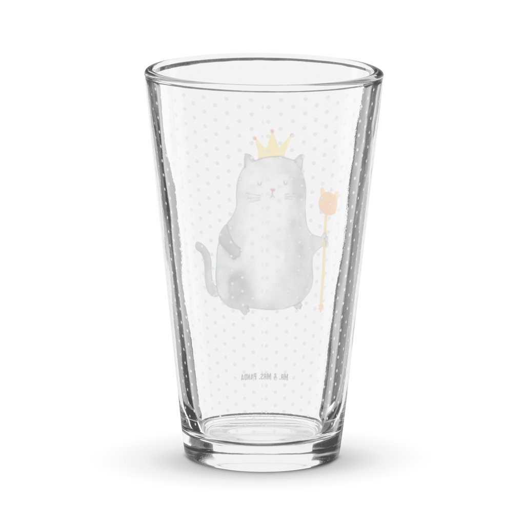 Premium drinking glass Cat king Premium Trinkglas Ohne Henkel, Premium Glas-Set, Luxus Trinkglas, Premium Cocktailglas, Premium Barglas, Premium Trinkglas Für Zuhause, Kristallklares Trinkglas, Kristall Trinkglas, Premium Trinkglas Spülmaschinenfest, Premium Whiskyglas, Premium Tumbler, Premium Trinkglas Aus Kristallglas, Premium Trinkglas Aus Borosilikatglas, Premium Longdrinkglas, Premium Sektglas, Premium Trinkglas Stapelbar, Premium Trinkglas Mit Henkel, Premium Trinkglas, Premium Trinkglas Aus Bleikristall, Premium Trinkglas Set, Premium Trinkglas Mit Gravur, Edles Trinkglas, Premium Trinkglas Für Restaurant, Premium Weinglas, Premium Trinkglas Mit Namensgravur, Premium Trinkglas Geschenkidee, Premium Trinkglas Mit Spruch, Hochwertiges Trinkglas, Premium Saftglas, Premium Bierglas, Premium Trinkglas Für Bar, Premium Trinkglas Dünnwandig, Premium Trinkglas Dickwandig, Premium Trinkglas Mit Motiv, Premium Likörglas, Premium Wasserglas, Designer Trinkglas, Katze, Katzenmotiv, Katzenfan, Katzendeko, Katzenfreund, Katzenliebhaber, Katzenprodukte, Katzenartikel, Katzenaccessoires, Katzensouvenirs, Katzenliebhaberprodukte, Katzenmotive, Kater, Umzug, Haustier, Wohnung, erste eigenen Wohnung, König, Einzug, Mietzhaus, Katzen, Cats, Cat, Katzenhalter, Queen, Familie, Königin, Katzenbesitzerin, Mietze