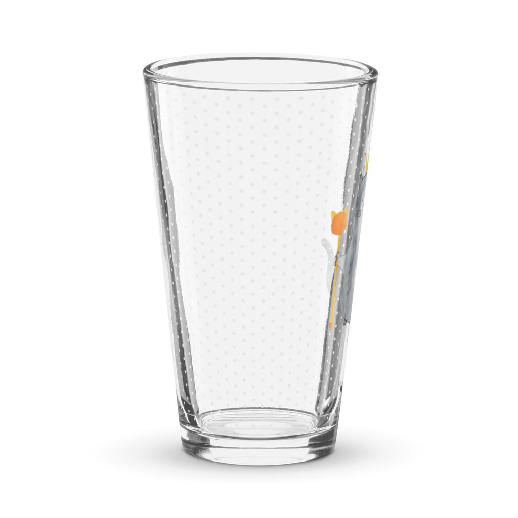 Premium drinking glass Cat king Premium Trinkglas Ohne Henkel, Premium Glas-Set, Luxus Trinkglas, Premium Cocktailglas, Premium Barglas, Premium Trinkglas Für Zuhause, Kristallklares Trinkglas, Kristall Trinkglas, Premium Trinkglas Spülmaschinenfest, Premium Whiskyglas, Premium Tumbler, Premium Trinkglas Aus Kristallglas, Premium Trinkglas Aus Borosilikatglas, Premium Longdrinkglas, Premium Sektglas, Premium Trinkglas Stapelbar, Premium Trinkglas Mit Henkel, Premium Trinkglas, Premium Trinkglas Aus Bleikristall, Premium Trinkglas Set, Premium Trinkglas Mit Gravur, Edles Trinkglas, Premium Trinkglas Für Restaurant, Premium Weinglas, Premium Trinkglas Mit Namensgravur, Premium Trinkglas Geschenkidee, Premium Trinkglas Mit Spruch, Hochwertiges Trinkglas, Premium Saftglas, Premium Bierglas, Premium Trinkglas Für Bar, Premium Trinkglas Dünnwandig, Premium Trinkglas Dickwandig, Premium Trinkglas Mit Motiv, Premium Likörglas, Premium Wasserglas, Designer Trinkglas, Katze, Katzenmotiv, Katzenfan, Katzendeko, Katzenfreund, Katzenliebhaber, Katzenprodukte, Katzenartikel, Katzenaccessoires, Katzensouvenirs, Katzenliebhaberprodukte, Katzenmotive, Kater, Umzug, Haustier, Wohnung, erste eigenen Wohnung, König, Einzug, Mietzhaus, Katzen, Cats, Cat, Katzenhalter, Queen, Familie, Königin, Katzenbesitzerin, Mietze