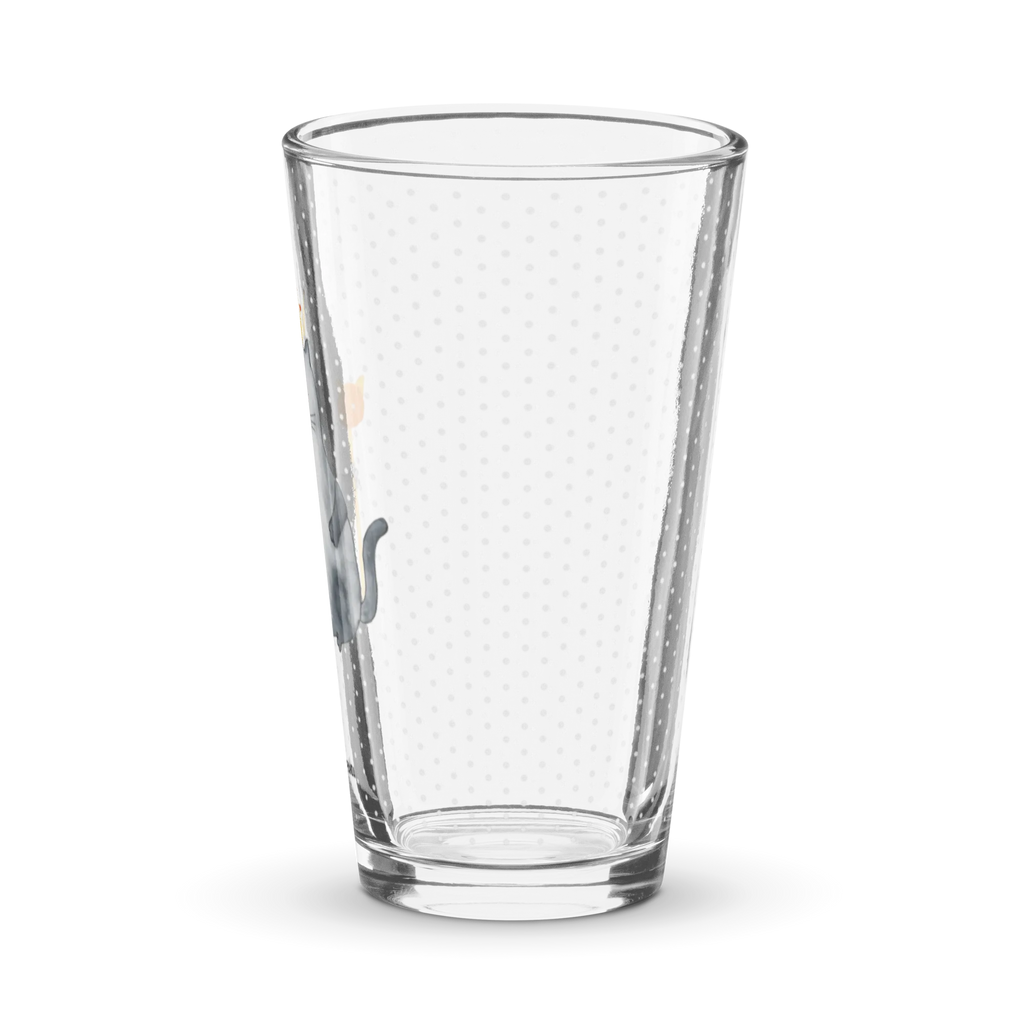 Premium drinking glass Cat king Premium Trinkglas Ohne Henkel, Premium Glas-Set, Luxus Trinkglas, Premium Cocktailglas, Premium Barglas, Premium Trinkglas Für Zuhause, Kristallklares Trinkglas, Kristall Trinkglas, Premium Trinkglas Spülmaschinenfest, Premium Whiskyglas, Premium Tumbler, Premium Trinkglas Aus Kristallglas, Premium Trinkglas Aus Borosilikatglas, Premium Longdrinkglas, Premium Sektglas, Premium Trinkglas Stapelbar, Premium Trinkglas Mit Henkel, Premium Trinkglas, Premium Trinkglas Aus Bleikristall, Premium Trinkglas Set, Premium Trinkglas Mit Gravur, Edles Trinkglas, Premium Trinkglas Für Restaurant, Premium Weinglas, Premium Trinkglas Mit Namensgravur, Premium Trinkglas Geschenkidee, Premium Trinkglas Mit Spruch, Hochwertiges Trinkglas, Premium Saftglas, Premium Bierglas, Premium Trinkglas Für Bar, Premium Trinkglas Dünnwandig, Premium Trinkglas Dickwandig, Premium Trinkglas Mit Motiv, Premium Likörglas, Premium Wasserglas, Designer Trinkglas, Katze, Katzenmotiv, Katzenfan, Katzendeko, Katzenfreund, Katzenliebhaber, Katzenprodukte, Katzenartikel, Katzenaccessoires, Katzensouvenirs, Katzenliebhaberprodukte, Katzenmotive, Kater, Umzug, Haustier, Wohnung, erste eigenen Wohnung, König, Einzug, Mietzhaus, Katzen, Cats, Cat, Katzenhalter, Queen, Familie, Königin, Katzenbesitzerin, Mietze