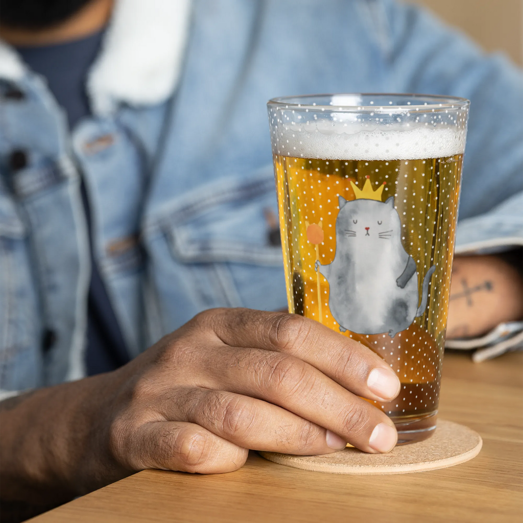 Premium drinking glass Cat king Premium Trinkglas Ohne Henkel, Premium Glas-Set, Luxus Trinkglas, Premium Cocktailglas, Premium Barglas, Premium Trinkglas Für Zuhause, Kristallklares Trinkglas, Kristall Trinkglas, Premium Trinkglas Spülmaschinenfest, Premium Whiskyglas, Premium Tumbler, Premium Trinkglas Aus Kristallglas, Premium Trinkglas Aus Borosilikatglas, Premium Longdrinkglas, Premium Sektglas, Premium Trinkglas Stapelbar, Premium Trinkglas Mit Henkel, Premium Trinkglas, Premium Trinkglas Aus Bleikristall, Premium Trinkglas Set, Premium Trinkglas Mit Gravur, Edles Trinkglas, Premium Trinkglas Für Restaurant, Premium Weinglas, Premium Trinkglas Mit Namensgravur, Premium Trinkglas Geschenkidee, Premium Trinkglas Mit Spruch, Hochwertiges Trinkglas, Premium Saftglas, Premium Bierglas, Premium Trinkglas Für Bar, Premium Trinkglas Dünnwandig, Premium Trinkglas Dickwandig, Premium Trinkglas Mit Motiv, Premium Likörglas, Premium Wasserglas, Designer Trinkglas, Katze, Katzenmotiv, Katzenfan, Katzendeko, Katzenfreund, Katzenliebhaber, Katzenprodukte, Katzenartikel, Katzenaccessoires, Katzensouvenirs, Katzenliebhaberprodukte, Katzenmotive, Kater, Umzug, Haustier, Wohnung, erste eigenen Wohnung, König, Einzug, Mietzhaus, Katzen, Cats, Cat, Katzenhalter, Queen, Familie, Königin, Katzenbesitzerin, Mietze