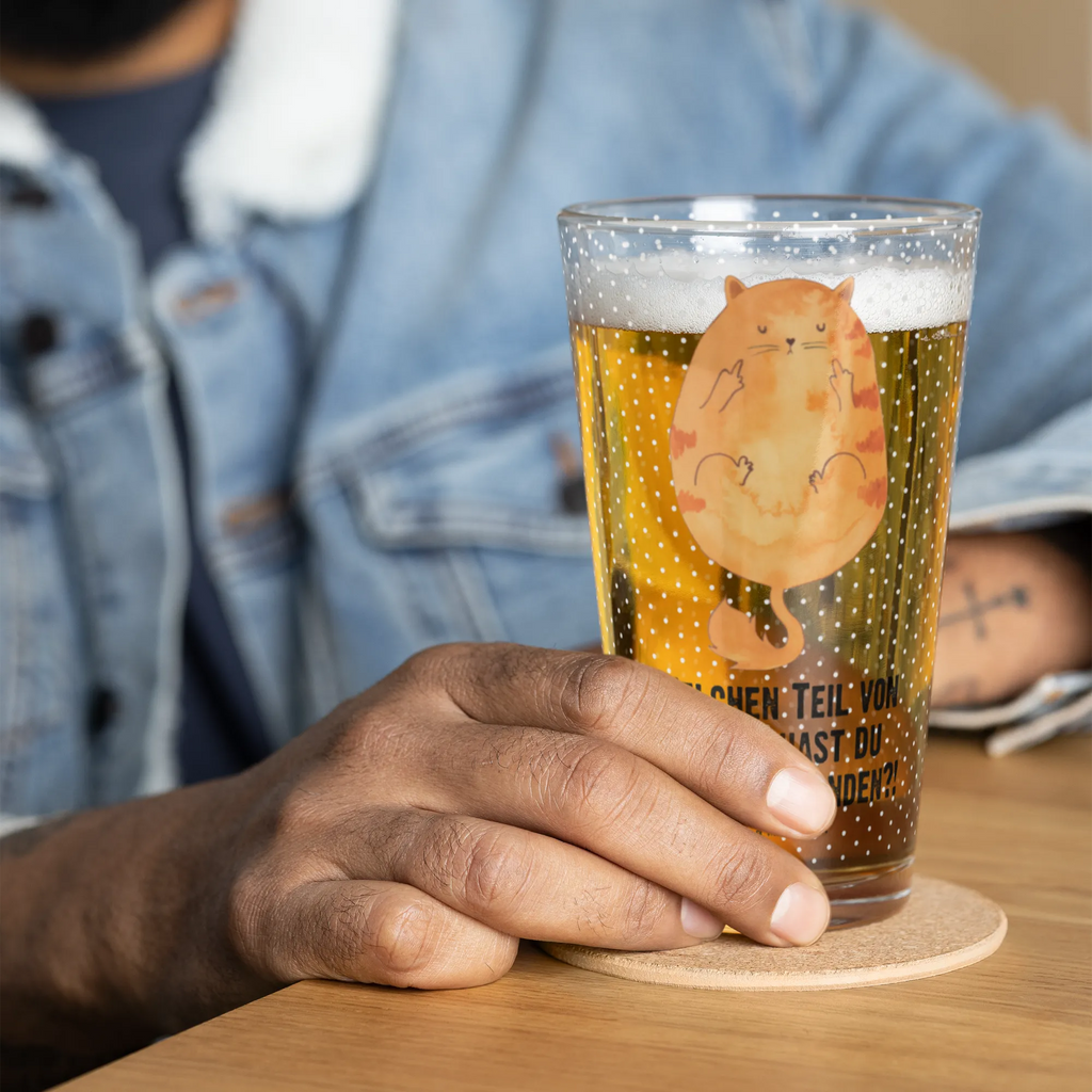 Premium drinking glass Cat middle finger lead-free crystal glass, glass, barware, highball glass, premium glassware, drinking glass, luxury drinking glass, dishwasher safe glass, stemware, tumbler, water glass, beer glass, cocktail glass, pint glass, cat, tomcat, kitty, meow, kitten, housecat, mama cat, love cats, cat image, cat fan, cat lover, cat fancier, cat decoration, gift for cat lover, cat owner, funny cats, cat sayings, cat motto, funny cat gifts, fan merchandise, cat stuff, animal lover, Cat, Smelly finger, Cats, Middle finger, Kitty, Fuck off, Puss