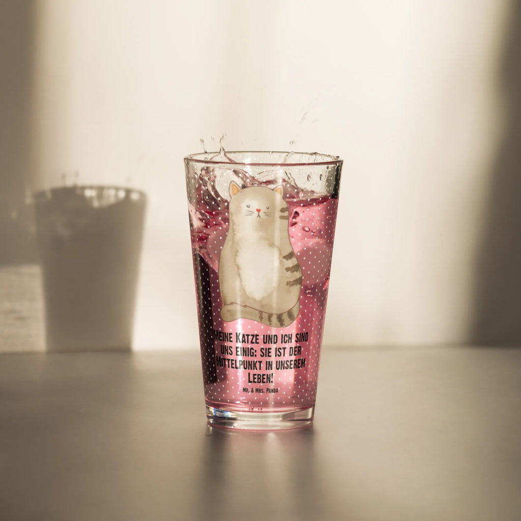 Szklanka do picia premium kot siedzenie Premium Trinkglas Aus Borosilikatglas, Premium Trinkglas Dünnwandig, Luxus Trinkglas, Premium Likörglas, Premium Trinkglas Mit Spruch, Premium Trinkglas Mit Namensgravur, Premium Trinkglas Ohne Henkel, Premium Barglas, Premium Trinkglas Für Zuhause, Premium Trinkglas Aus Kristallglas, Premium Saftglas, Premium Trinkglas, Premium Trinkglas Für Restaurant, Premium Cocktailglas, Edles Trinkglas, Designer Trinkglas, Premium Trinkglas Für Bar, Kristallklares Trinkglas, Premium Weinglas, Premium Wasserglas, Premium Trinkglas Mit Henkel, Premium Trinkglas Stapelbar, Premium Whiskyglas, Premium Longdrinkglas, Kristall Trinkglas, Premium Trinkglas Geschenkidee, Premium Trinkglas Mit Gravur, Premium Bierglas, Premium Sektglas, Premium Trinkglas Dickwandig, Premium Trinkglas Mit Motiv, Premium Trinkglas Set, Hochwertiges Trinkglas, Premium Trinkglas Aus Bleikristall, Premium Glas-Set, Premium Trinkglas Spülmaschinenfest, Premium Tumbler, Katze, Katzenmotiv, Katzenfan, Katzendeko, Katzenfreund, Katzenliebhaber, Katzenprodukte, Katzenartikel, Katzenaccessoires, Katzensouvenirs, Katzenliebhaberprodukte, Katzenmotive, Lebensinhalt, Familie, Katzenliebe, Mietze, Mittelpunkt, Kater, Katzenhalter, Haustier, Katzen, Cats, Katzenbesitzerin, Liebe, Cat
