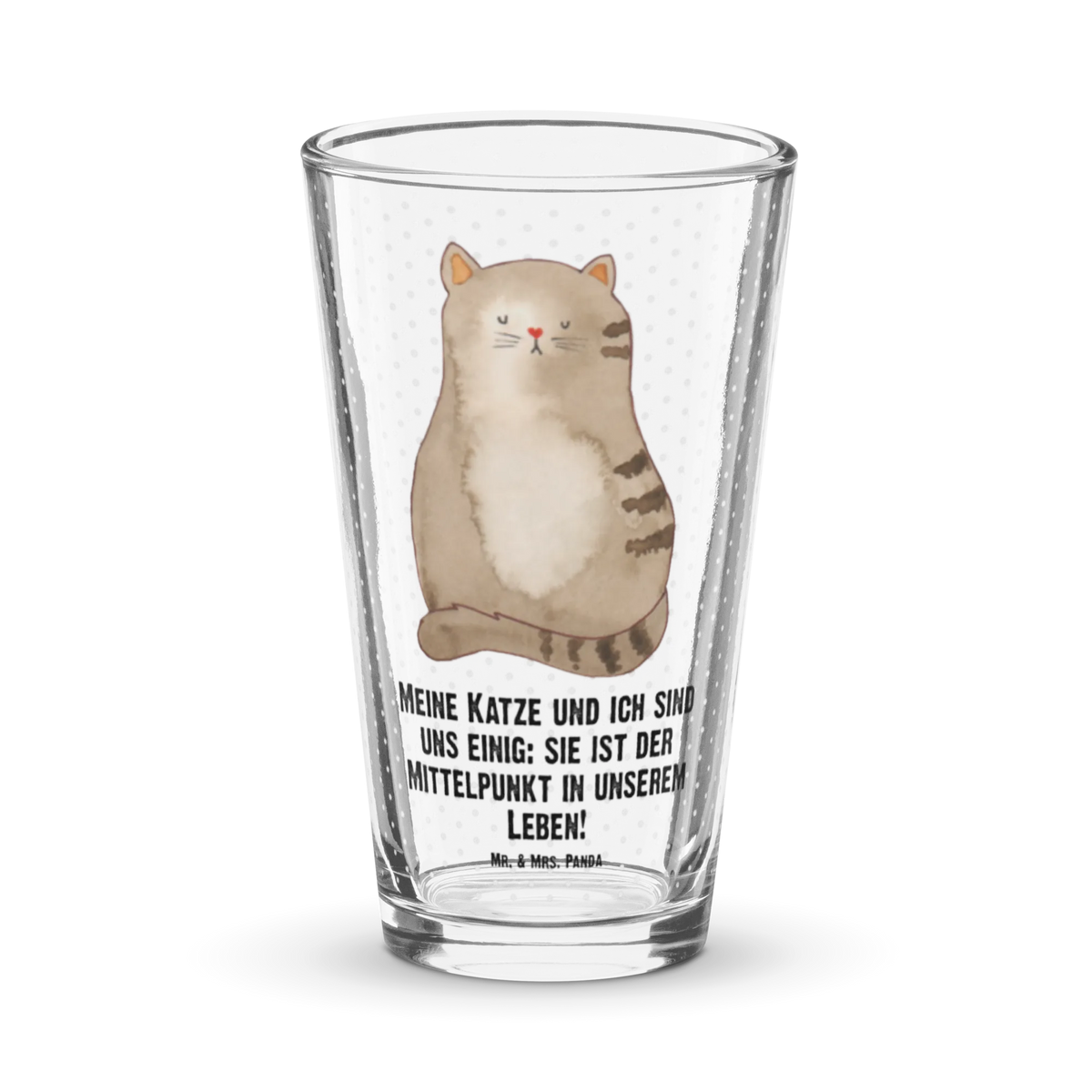 Premium Trinkglas Katze Sitzen Shaker-Pint-Glas, Luxus Trinkglas, Designer Trinkglas, Premium Longdrinkglas, Rührglas, Premium Trinkglas, Premium Saftglas, Premium Cocktailglas, Bierglas, Partyglas, Premium Bierglas, Premium Tumbler, Glasbecher, Tumbler, Longdrinkglas, Hochwertiges Trinkglas, Wasserglas, Limonadenglas, Premium Barglas, Pint Glas, Premium Wasserglas, Saftglas, Premium Whiskyglas, Cocktailglas, Edles Trinkglas, eistee glas, Pintglas, Glas, Shaker Glas, Trinkglas, Katzenfan, Katzensouvenirs, Katzenliebhaberprodukte, Katzendeko, Katzenmotive, Katze, Katzenfreund, Katzenliebhaber, Katzenprodukte, Katzenmotiv, Katzenartikel, Katzenaccessoires, Familie, Haustier, Katzenhalter, Mietze, Katzenliebe, Katzen, Cat, Cats, Katzenbesitzerin, Lebensinhalt, Mittelpunkt, Kater, Liebe