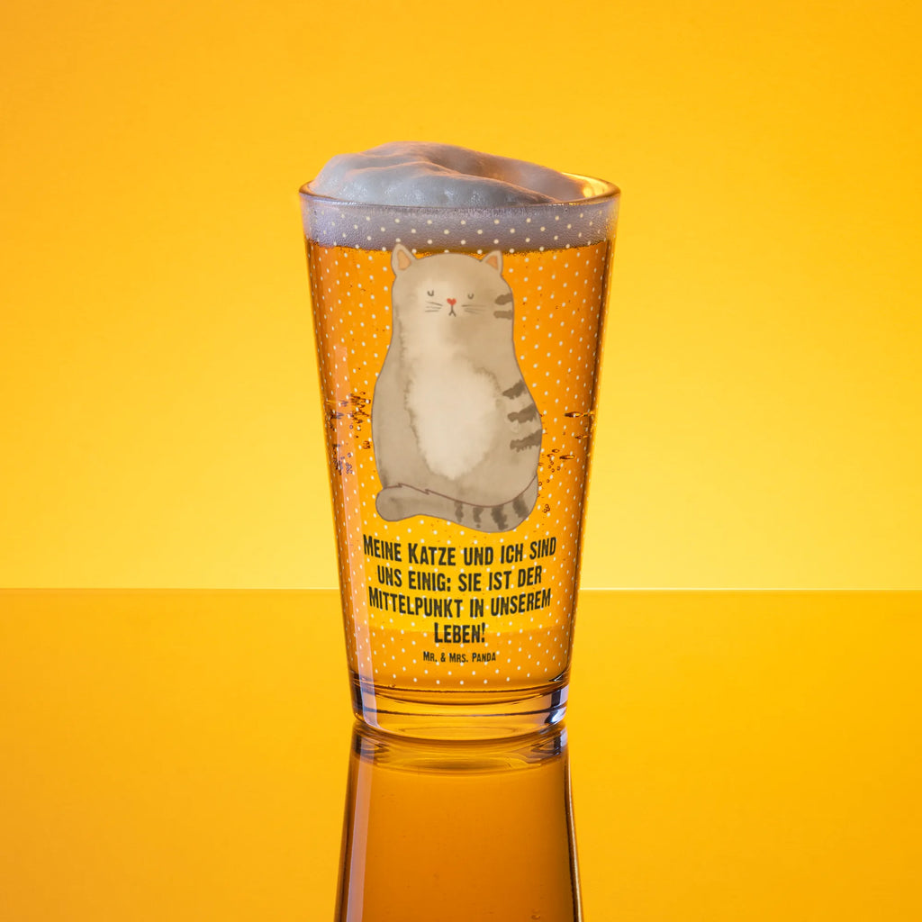 Szklanka do picia premium kot siedzenie Premium Trinkglas Aus Borosilikatglas, Premium Trinkglas Dünnwandig, Luxus Trinkglas, Premium Likörglas, Premium Trinkglas Mit Spruch, Premium Trinkglas Mit Namensgravur, Premium Trinkglas Ohne Henkel, Premium Barglas, Premium Trinkglas Für Zuhause, Premium Trinkglas Aus Kristallglas, Premium Saftglas, Premium Trinkglas, Premium Trinkglas Für Restaurant, Premium Cocktailglas, Edles Trinkglas, Designer Trinkglas, Premium Trinkglas Für Bar, Kristallklares Trinkglas, Premium Weinglas, Premium Wasserglas, Premium Trinkglas Mit Henkel, Premium Trinkglas Stapelbar, Premium Whiskyglas, Premium Longdrinkglas, Kristall Trinkglas, Premium Trinkglas Geschenkidee, Premium Trinkglas Mit Gravur, Premium Bierglas, Premium Sektglas, Premium Trinkglas Dickwandig, Premium Trinkglas Mit Motiv, Premium Trinkglas Set, Hochwertiges Trinkglas, Premium Trinkglas Aus Bleikristall, Premium Glas-Set, Premium Trinkglas Spülmaschinenfest, Premium Tumbler, Katze, Katzenmotiv, Katzenfan, Katzendeko, Katzenfreund, Katzenliebhaber, Katzenprodukte, Katzenartikel, Katzenaccessoires, Katzensouvenirs, Katzenliebhaberprodukte, Katzenmotive, Lebensinhalt, Familie, Katzenliebe, Mietze, Mittelpunkt, Kater, Katzenhalter, Haustier, Katzen, Cats, Katzenbesitzerin, Liebe, Cat