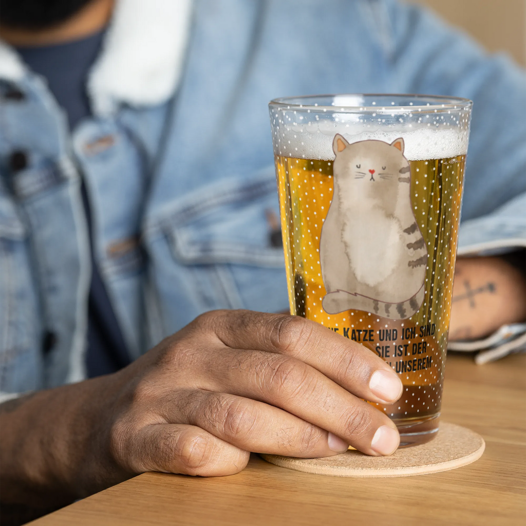 Szklanka do picia premium kot siedzenie Premium Trinkglas Aus Borosilikatglas, Premium Trinkglas Dünnwandig, Luxus Trinkglas, Premium Likörglas, Premium Trinkglas Mit Spruch, Premium Trinkglas Mit Namensgravur, Premium Trinkglas Ohne Henkel, Premium Barglas, Premium Trinkglas Für Zuhause, Premium Trinkglas Aus Kristallglas, Premium Saftglas, Premium Trinkglas, Premium Trinkglas Für Restaurant, Premium Cocktailglas, Edles Trinkglas, Designer Trinkglas, Premium Trinkglas Für Bar, Kristallklares Trinkglas, Premium Weinglas, Premium Wasserglas, Premium Trinkglas Mit Henkel, Premium Trinkglas Stapelbar, Premium Whiskyglas, Premium Longdrinkglas, Kristall Trinkglas, Premium Trinkglas Geschenkidee, Premium Trinkglas Mit Gravur, Premium Bierglas, Premium Sektglas, Premium Trinkglas Dickwandig, Premium Trinkglas Mit Motiv, Premium Trinkglas Set, Hochwertiges Trinkglas, Premium Trinkglas Aus Bleikristall, Premium Glas-Set, Premium Trinkglas Spülmaschinenfest, Premium Tumbler, Katze, Katzenmotiv, Katzenfan, Katzendeko, Katzenfreund, Katzenliebhaber, Katzenprodukte, Katzenartikel, Katzenaccessoires, Katzensouvenirs, Katzenliebhaberprodukte, Katzenmotive, Lebensinhalt, Familie, Katzenliebe, Mietze, Mittelpunkt, Kater, Katzenhalter, Haustier, Katzen, Cats, Katzenbesitzerin, Liebe, Cat