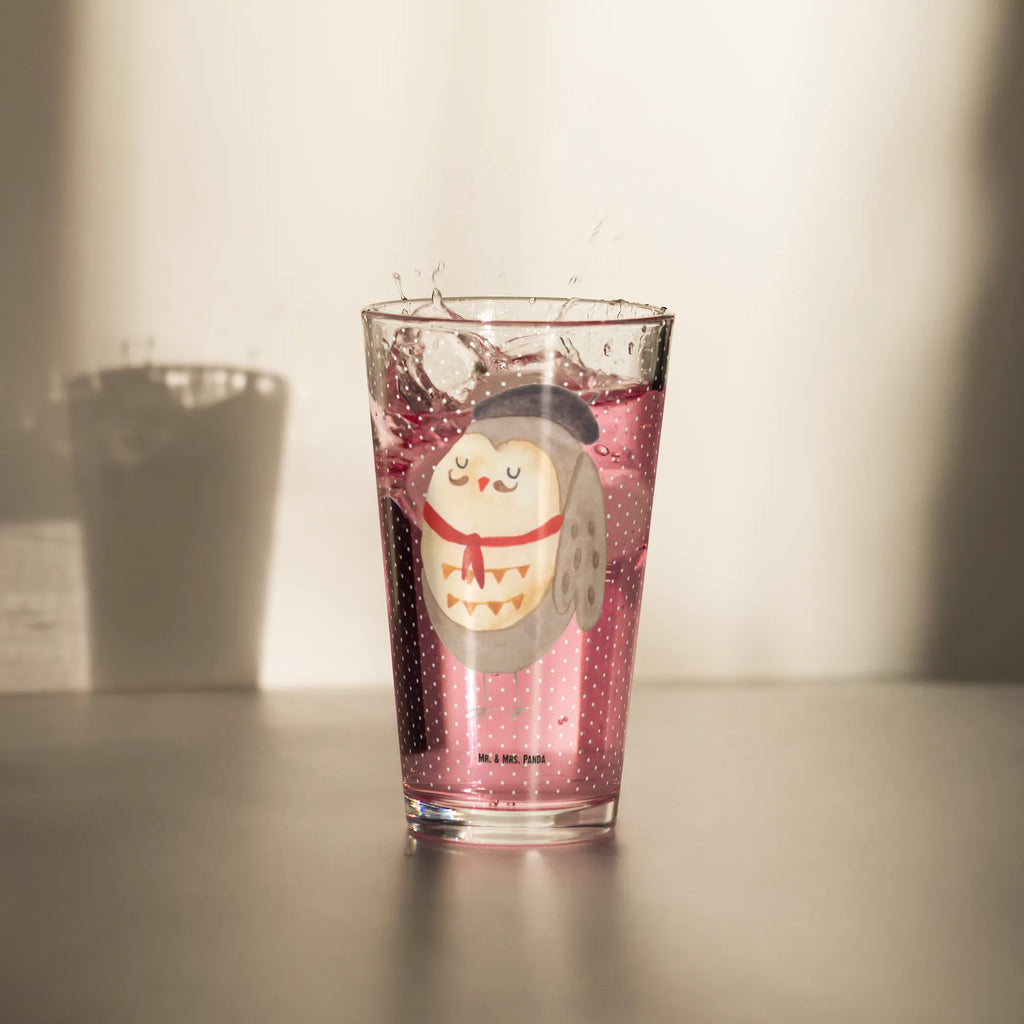 Premium Trinkglas Eule Französisch Premium Trinkglas Aus Borosilikatglas, Premium Likörglas, Premium Weinglas, Designer Trinkglas, Premium Trinkglas Stapelbar, Premium Tumbler, Premium Trinkglas Mit Namensgravur, Premium Longdrinkglas, Kristall Trinkglas, Hochwertiges Trinkglas, Premium Trinkglas Spülmaschinenfest, Premium Trinkglas Für Restaurant, Kristallklares Trinkglas, Premium Cocktailglas, Edles Trinkglas, Premium Barglas, Premium Trinkglas Aus Bleikristall, Premium Trinkglas Mit Motiv, Premium Bierglas, Premium Trinkglas Mit Gravur, Premium Trinkglas Mit Spruch, Premium Trinkglas Aus Kristallglas, Premium Wasserglas, Premium Glas-Set, Premium Trinkglas Dickwandig, Premium Trinkglas Geschenkidee, Premium Trinkglas Dünnwandig, Premium Trinkglas Für Zuhause, Premium Trinkglas, Premium Sektglas, Premium Trinkglas Für Bar, Premium Whiskyglas, Premium Trinkglas Mit Henkel, Premium Trinkglas Ohne Henkel, Premium Saftglas, Luxus Trinkglas, Premium Trinkglas Set, Eule, Eule Deko, Spruch Französisch, Spruch schön, hibou, Eulen, Frankreich, das Leben ist schön, Owl, La vie est belle