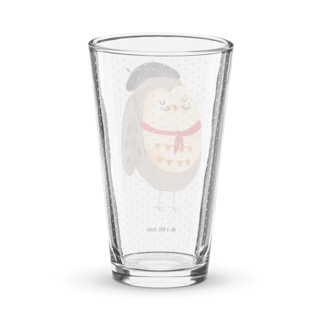 Premium Trinkglas Eule Französisch Premium Trinkglas Aus Borosilikatglas, Premium Likörglas, Premium Weinglas, Designer Trinkglas, Premium Trinkglas Stapelbar, Premium Tumbler, Premium Trinkglas Mit Namensgravur, Premium Longdrinkglas, Kristall Trinkglas, Hochwertiges Trinkglas, Premium Trinkglas Spülmaschinenfest, Premium Trinkglas Für Restaurant, Kristallklares Trinkglas, Premium Cocktailglas, Edles Trinkglas, Premium Barglas, Premium Trinkglas Aus Bleikristall, Premium Trinkglas Mit Motiv, Premium Bierglas, Premium Trinkglas Mit Gravur, Premium Trinkglas Mit Spruch, Premium Trinkglas Aus Kristallglas, Premium Wasserglas, Premium Glas-Set, Premium Trinkglas Dickwandig, Premium Trinkglas Geschenkidee, Premium Trinkglas Dünnwandig, Premium Trinkglas Für Zuhause, Premium Trinkglas, Premium Sektglas, Premium Trinkglas Für Bar, Premium Whiskyglas, Premium Trinkglas Mit Henkel, Premium Trinkglas Ohne Henkel, Premium Saftglas, Luxus Trinkglas, Premium Trinkglas Set, Eule, Eule Deko, Spruch Französisch, Spruch schön, hibou, Eulen, Frankreich, das Leben ist schön, Owl, La vie est belle