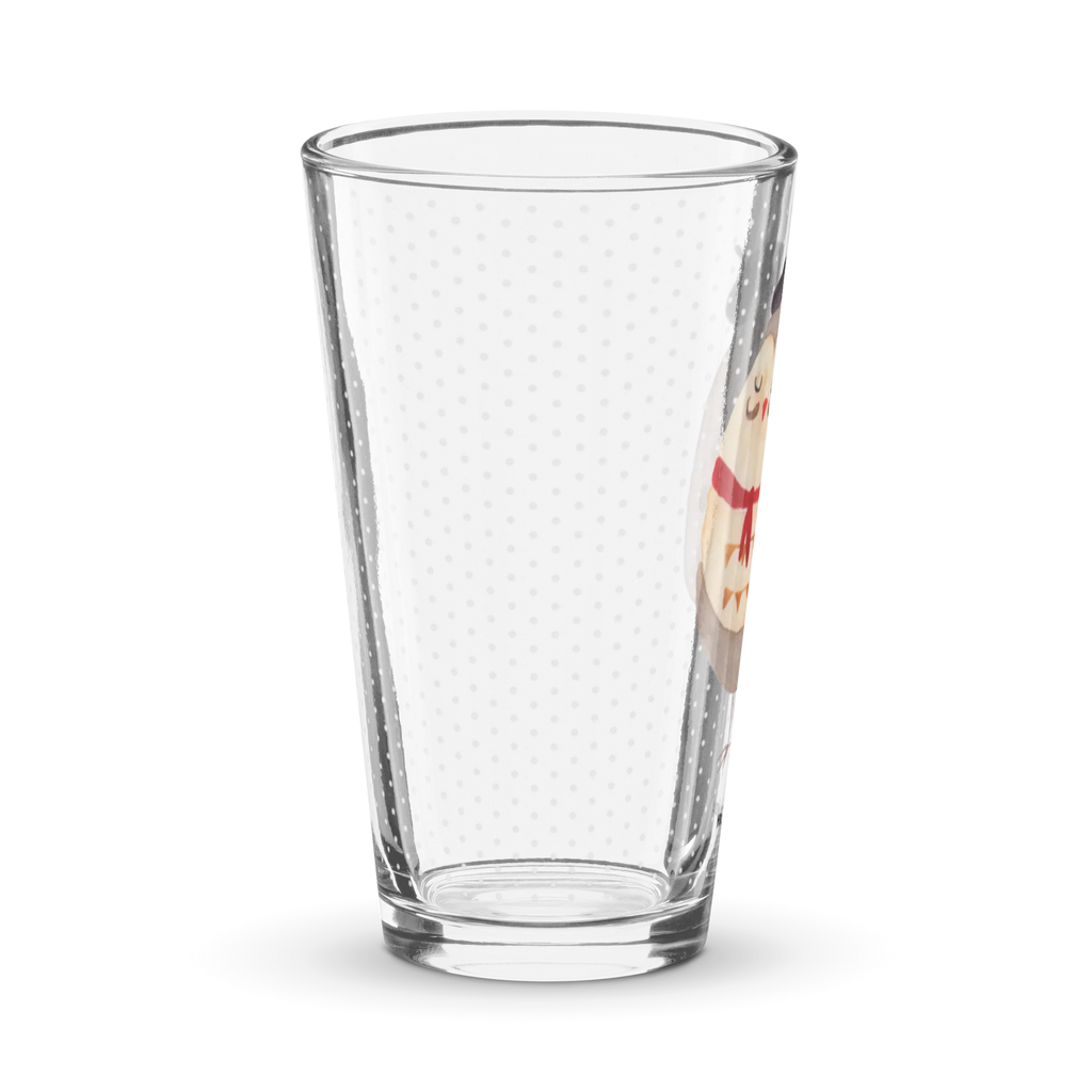 Premium Trinkglas Eule Französisch Premium Trinkglas Aus Borosilikatglas, Premium Likörglas, Premium Weinglas, Designer Trinkglas, Premium Trinkglas Stapelbar, Premium Tumbler, Premium Trinkglas Mit Namensgravur, Premium Longdrinkglas, Kristall Trinkglas, Hochwertiges Trinkglas, Premium Trinkglas Spülmaschinenfest, Premium Trinkglas Für Restaurant, Kristallklares Trinkglas, Premium Cocktailglas, Edles Trinkglas, Premium Barglas, Premium Trinkglas Aus Bleikristall, Premium Trinkglas Mit Motiv, Premium Bierglas, Premium Trinkglas Mit Gravur, Premium Trinkglas Mit Spruch, Premium Trinkglas Aus Kristallglas, Premium Wasserglas, Premium Glas-Set, Premium Trinkglas Dickwandig, Premium Trinkglas Geschenkidee, Premium Trinkglas Dünnwandig, Premium Trinkglas Für Zuhause, Premium Trinkglas, Premium Sektglas, Premium Trinkglas Für Bar, Premium Whiskyglas, Premium Trinkglas Mit Henkel, Premium Trinkglas Ohne Henkel, Premium Saftglas, Luxus Trinkglas, Premium Trinkglas Set, Eule, Eule Deko, Spruch Französisch, Spruch schön, hibou, Eulen, Frankreich, das Leben ist schön, Owl, La vie est belle