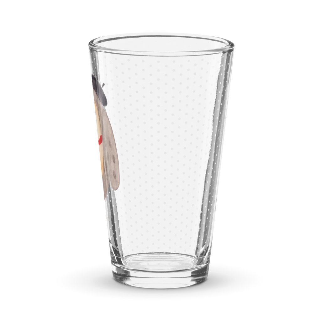 Premium Trinkglas Eule Französisch Premium Trinkglas Aus Borosilikatglas, Premium Likörglas, Premium Weinglas, Designer Trinkglas, Premium Trinkglas Stapelbar, Premium Tumbler, Premium Trinkglas Mit Namensgravur, Premium Longdrinkglas, Kristall Trinkglas, Hochwertiges Trinkglas, Premium Trinkglas Spülmaschinenfest, Premium Trinkglas Für Restaurant, Kristallklares Trinkglas, Premium Cocktailglas, Edles Trinkglas, Premium Barglas, Premium Trinkglas Aus Bleikristall, Premium Trinkglas Mit Motiv, Premium Bierglas, Premium Trinkglas Mit Gravur, Premium Trinkglas Mit Spruch, Premium Trinkglas Aus Kristallglas, Premium Wasserglas, Premium Glas-Set, Premium Trinkglas Dickwandig, Premium Trinkglas Geschenkidee, Premium Trinkglas Dünnwandig, Premium Trinkglas Für Zuhause, Premium Trinkglas, Premium Sektglas, Premium Trinkglas Für Bar, Premium Whiskyglas, Premium Trinkglas Mit Henkel, Premium Trinkglas Ohne Henkel, Premium Saftglas, Luxus Trinkglas, Premium Trinkglas Set, Eule, Eule Deko, Spruch Französisch, Spruch schön, hibou, Eulen, Frankreich, das Leben ist schön, Owl, La vie est belle