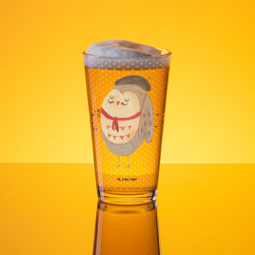 Premium Trinkglas Eule Französisch Premium Trinkglas Aus Borosilikatglas, Premium Likörglas, Premium Weinglas, Designer Trinkglas, Premium Trinkglas Stapelbar, Premium Tumbler, Premium Trinkglas Mit Namensgravur, Premium Longdrinkglas, Kristall Trinkglas, Hochwertiges Trinkglas, Premium Trinkglas Spülmaschinenfest, Premium Trinkglas Für Restaurant, Kristallklares Trinkglas, Premium Cocktailglas, Edles Trinkglas, Premium Barglas, Premium Trinkglas Aus Bleikristall, Premium Trinkglas Mit Motiv, Premium Bierglas, Premium Trinkglas Mit Gravur, Premium Trinkglas Mit Spruch, Premium Trinkglas Aus Kristallglas, Premium Wasserglas, Premium Glas-Set, Premium Trinkglas Dickwandig, Premium Trinkglas Geschenkidee, Premium Trinkglas Dünnwandig, Premium Trinkglas Für Zuhause, Premium Trinkglas, Premium Sektglas, Premium Trinkglas Für Bar, Premium Whiskyglas, Premium Trinkglas Mit Henkel, Premium Trinkglas Ohne Henkel, Premium Saftglas, Luxus Trinkglas, Premium Trinkglas Set, Eule, Eule Deko, Spruch Französisch, Spruch schön, hibou, Eulen, Frankreich, das Leben ist schön, Owl, La vie est belle