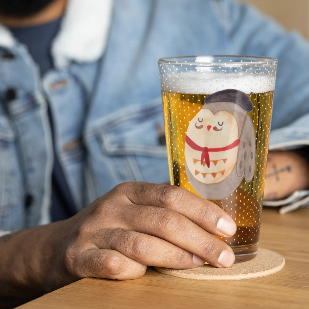 Premium Trinkglas Eule Französisch Premium Trinkglas Aus Borosilikatglas, Premium Likörglas, Premium Weinglas, Designer Trinkglas, Premium Trinkglas Stapelbar, Premium Tumbler, Premium Trinkglas Mit Namensgravur, Premium Longdrinkglas, Kristall Trinkglas, Hochwertiges Trinkglas, Premium Trinkglas Spülmaschinenfest, Premium Trinkglas Für Restaurant, Kristallklares Trinkglas, Premium Cocktailglas, Edles Trinkglas, Premium Barglas, Premium Trinkglas Aus Bleikristall, Premium Trinkglas Mit Motiv, Premium Bierglas, Premium Trinkglas Mit Gravur, Premium Trinkglas Mit Spruch, Premium Trinkglas Aus Kristallglas, Premium Wasserglas, Premium Glas-Set, Premium Trinkglas Dickwandig, Premium Trinkglas Geschenkidee, Premium Trinkglas Dünnwandig, Premium Trinkglas Für Zuhause, Premium Trinkglas, Premium Sektglas, Premium Trinkglas Für Bar, Premium Whiskyglas, Premium Trinkglas Mit Henkel, Premium Trinkglas Ohne Henkel, Premium Saftglas, Luxus Trinkglas, Premium Trinkglas Set, Eule, Eule Deko, Spruch Französisch, Spruch schön, hibou, Eulen, Frankreich, das Leben ist schön, Owl, La vie est belle