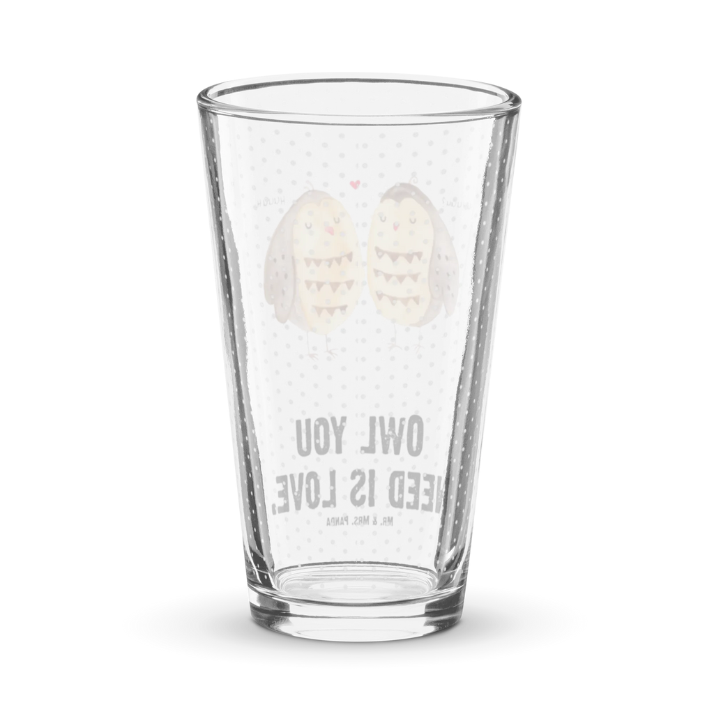 Premium Trinkglas Eule Liebe Premium Trinkglas Dickwandig, Premium Saftglas, Premium Longdrinkglas, Premium Trinkglas Mit Namensgravur, Designer Trinkglas, Premium Trinkglas Geschenkidee, Premium Trinkglas Set, Premium Wasserglas, Premium Whiskyglas, Kristallklares Trinkglas, Premium Trinkglas Mit Henkel, Premium Trinkglas Aus Kristallglas, Premium Tumbler, Premium Trinkglas Für Zuhause, Premium Trinkglas, Premium Trinkglas Aus Borosilikatglas, Premium Glas-Set, Kristall Trinkglas, Premium Likörglas, Premium Barglas, Hochwertiges Trinkglas, Edles Trinkglas, Luxus Trinkglas, Premium Trinkglas Mit Gravur, Premium Cocktailglas, Premium Trinkglas Mit Motiv, Premium Bierglas, Premium Trinkglas Ohne Henkel, Premium Trinkglas Dünnwandig, Premium Sektglas, Premium Trinkglas Für Bar, Premium Trinkglas Stapelbar, Premium Trinkglas Aus Bleikristall, Premium Trinkglas Spülmaschinenfest, Premium Trinkglas Für Restaurant, Premium Weinglas, Premium Trinkglas Mit Spruch, Eule, Freund, Hochzeit Spruch, Freundin Geschenk, Wortspiel lustig, Owl, All you need is love, Eule Deko, Liebe, Liebe Spruch