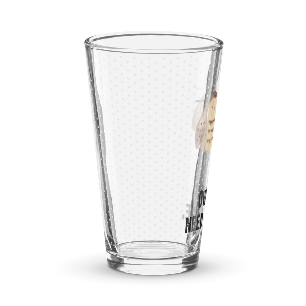 Premium Trinkglas Eule Liebe Premium Trinkglas Dickwandig, Premium Saftglas, Premium Longdrinkglas, Premium Trinkglas Mit Namensgravur, Designer Trinkglas, Premium Trinkglas Geschenkidee, Premium Trinkglas Set, Premium Wasserglas, Premium Whiskyglas, Kristallklares Trinkglas, Premium Trinkglas Mit Henkel, Premium Trinkglas Aus Kristallglas, Premium Tumbler, Premium Trinkglas Für Zuhause, Premium Trinkglas, Premium Trinkglas Aus Borosilikatglas, Premium Glas-Set, Kristall Trinkglas, Premium Likörglas, Premium Barglas, Hochwertiges Trinkglas, Edles Trinkglas, Luxus Trinkglas, Premium Trinkglas Mit Gravur, Premium Cocktailglas, Premium Trinkglas Mit Motiv, Premium Bierglas, Premium Trinkglas Ohne Henkel, Premium Trinkglas Dünnwandig, Premium Sektglas, Premium Trinkglas Für Bar, Premium Trinkglas Stapelbar, Premium Trinkglas Aus Bleikristall, Premium Trinkglas Spülmaschinenfest, Premium Trinkglas Für Restaurant, Premium Weinglas, Premium Trinkglas Mit Spruch, Eule, Freund, Hochzeit Spruch, Freundin Geschenk, Wortspiel lustig, Owl, All you need is love, Eule Deko, Liebe, Liebe Spruch