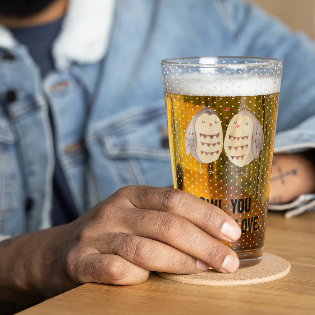 Premium Trinkglas Eule Liebe Premium Trinkglas Dickwandig, Premium Saftglas, Premium Longdrinkglas, Premium Trinkglas Mit Namensgravur, Designer Trinkglas, Premium Trinkglas Geschenkidee, Premium Trinkglas Set, Premium Wasserglas, Premium Whiskyglas, Kristallklares Trinkglas, Premium Trinkglas Mit Henkel, Premium Trinkglas Aus Kristallglas, Premium Tumbler, Premium Trinkglas Für Zuhause, Premium Trinkglas, Premium Trinkglas Aus Borosilikatglas, Premium Glas-Set, Kristall Trinkglas, Premium Likörglas, Premium Barglas, Hochwertiges Trinkglas, Edles Trinkglas, Luxus Trinkglas, Premium Trinkglas Mit Gravur, Premium Cocktailglas, Premium Trinkglas Mit Motiv, Premium Bierglas, Premium Trinkglas Ohne Henkel, Premium Trinkglas Dünnwandig, Premium Sektglas, Premium Trinkglas Für Bar, Premium Trinkglas Stapelbar, Premium Trinkglas Aus Bleikristall, Premium Trinkglas Spülmaschinenfest, Premium Trinkglas Für Restaurant, Premium Weinglas, Premium Trinkglas Mit Spruch, Eule, Freund, Hochzeit Spruch, Freundin Geschenk, Wortspiel lustig, Owl, All you need is love, Eule Deko, Liebe, Liebe Spruch