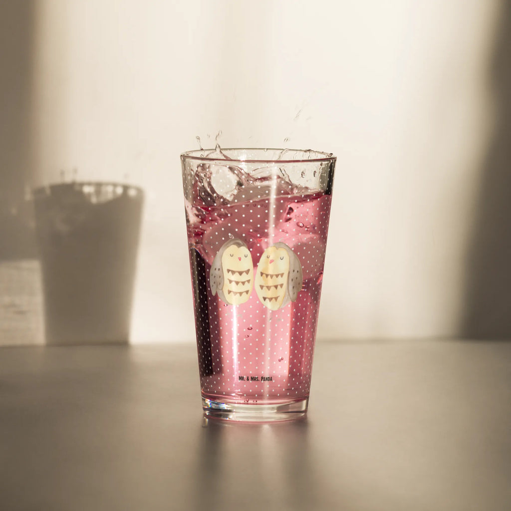 Premium Trinkglas Eule Liebe Premium Trinkglas Dickwandig, Premium Saftglas, Premium Longdrinkglas, Premium Trinkglas Mit Namensgravur, Designer Trinkglas, Premium Trinkglas Geschenkidee, Premium Trinkglas Set, Premium Wasserglas, Premium Whiskyglas, Kristallklares Trinkglas, Premium Trinkglas Mit Henkel, Premium Trinkglas Aus Kristallglas, Premium Tumbler, Premium Trinkglas Für Zuhause, Premium Trinkglas, Premium Trinkglas Aus Borosilikatglas, Premium Glas-Set, Kristall Trinkglas, Premium Likörglas, Premium Barglas, Hochwertiges Trinkglas, Edles Trinkglas, Luxus Trinkglas, Premium Trinkglas Mit Gravur, Premium Cocktailglas, Premium Trinkglas Mit Motiv, Premium Bierglas, Premium Trinkglas Ohne Henkel, Premium Trinkglas Dünnwandig, Premium Sektglas, Premium Trinkglas Für Bar, Premium Trinkglas Stapelbar, Premium Trinkglas Aus Bleikristall, Premium Trinkglas Spülmaschinenfest, Premium Trinkglas Für Restaurant, Premium Weinglas, Premium Trinkglas Mit Spruch, Eule, Freund, Hochzeit Spruch, Freundin Geschenk, Wortspiel lustig, Owl, All you need is love, Eule Deko, Liebe, Liebe Spruch