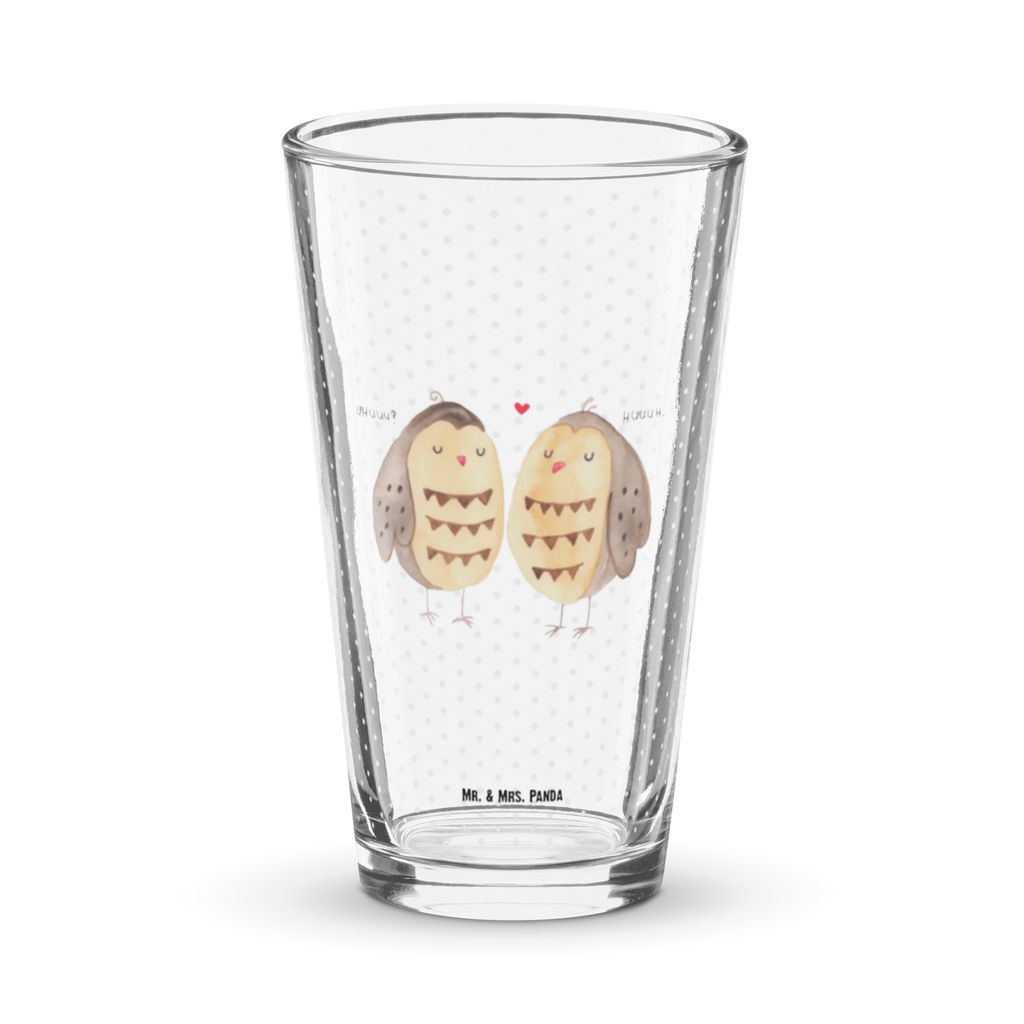 Premium Trinkglas Eule Liebe Premium Trinkglas Dickwandig, Premium Saftglas, Premium Longdrinkglas, Premium Trinkglas Mit Namensgravur, Designer Trinkglas, Premium Trinkglas Geschenkidee, Premium Trinkglas Set, Premium Wasserglas, Premium Whiskyglas, Kristallklares Trinkglas, Premium Trinkglas Mit Henkel, Premium Trinkglas Aus Kristallglas, Premium Tumbler, Premium Trinkglas Für Zuhause, Premium Trinkglas, Premium Trinkglas Aus Borosilikatglas, Premium Glas-Set, Kristall Trinkglas, Premium Likörglas, Premium Barglas, Hochwertiges Trinkglas, Edles Trinkglas, Luxus Trinkglas, Premium Trinkglas Mit Gravur, Premium Cocktailglas, Premium Trinkglas Mit Motiv, Premium Bierglas, Premium Trinkglas Ohne Henkel, Premium Trinkglas Dünnwandig, Premium Sektglas, Premium Trinkglas Für Bar, Premium Trinkglas Stapelbar, Premium Trinkglas Aus Bleikristall, Premium Trinkglas Spülmaschinenfest, Premium Trinkglas Für Restaurant, Premium Weinglas, Premium Trinkglas Mit Spruch, Eule, Freund, Hochzeit Spruch, Freundin Geschenk, Wortspiel lustig, Owl, All you need is love, Eule Deko, Liebe, Liebe Spruch