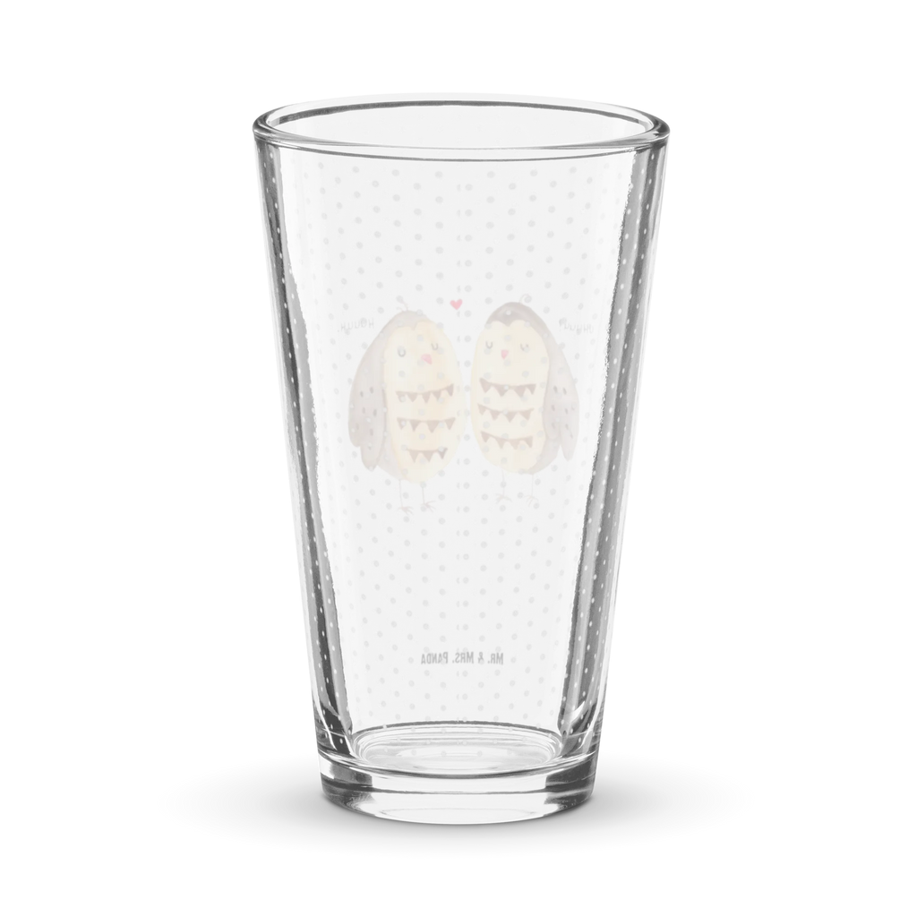Premium Trinkglas Eule Liebe Premium Trinkglas Dickwandig, Premium Saftglas, Premium Longdrinkglas, Premium Trinkglas Mit Namensgravur, Designer Trinkglas, Premium Trinkglas Geschenkidee, Premium Trinkglas Set, Premium Wasserglas, Premium Whiskyglas, Kristallklares Trinkglas, Premium Trinkglas Mit Henkel, Premium Trinkglas Aus Kristallglas, Premium Tumbler, Premium Trinkglas Für Zuhause, Premium Trinkglas, Premium Trinkglas Aus Borosilikatglas, Premium Glas-Set, Kristall Trinkglas, Premium Likörglas, Premium Barglas, Hochwertiges Trinkglas, Edles Trinkglas, Luxus Trinkglas, Premium Trinkglas Mit Gravur, Premium Cocktailglas, Premium Trinkglas Mit Motiv, Premium Bierglas, Premium Trinkglas Ohne Henkel, Premium Trinkglas Dünnwandig, Premium Sektglas, Premium Trinkglas Für Bar, Premium Trinkglas Stapelbar, Premium Trinkglas Aus Bleikristall, Premium Trinkglas Spülmaschinenfest, Premium Trinkglas Für Restaurant, Premium Weinglas, Premium Trinkglas Mit Spruch, Eule, Freund, Hochzeit Spruch, Freundin Geschenk, Wortspiel lustig, Owl, All you need is love, Eule Deko, Liebe, Liebe Spruch