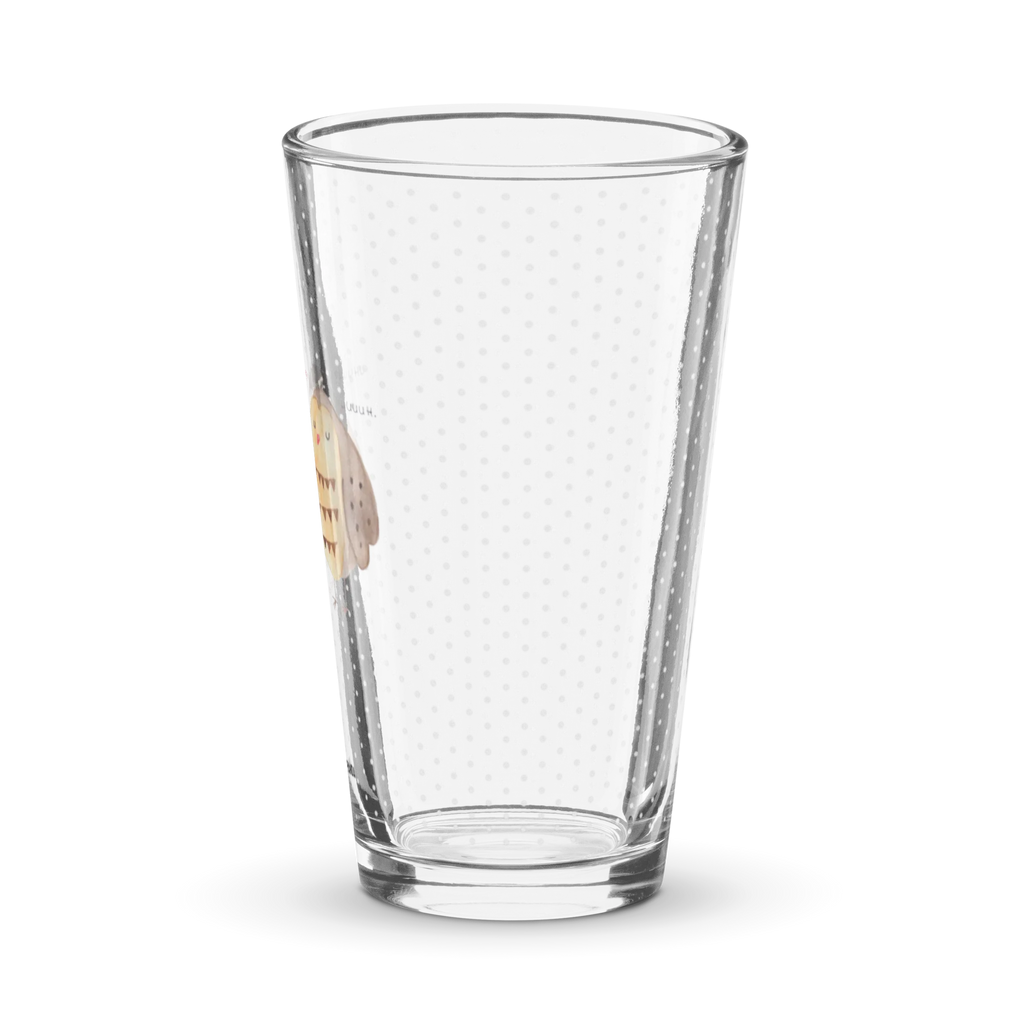 Premium Trinkglas Eule Liebe Premium Trinkglas Dickwandig, Premium Saftglas, Premium Longdrinkglas, Premium Trinkglas Mit Namensgravur, Designer Trinkglas, Premium Trinkglas Geschenkidee, Premium Trinkglas Set, Premium Wasserglas, Premium Whiskyglas, Kristallklares Trinkglas, Premium Trinkglas Mit Henkel, Premium Trinkglas Aus Kristallglas, Premium Tumbler, Premium Trinkglas Für Zuhause, Premium Trinkglas, Premium Trinkglas Aus Borosilikatglas, Premium Glas-Set, Kristall Trinkglas, Premium Likörglas, Premium Barglas, Hochwertiges Trinkglas, Edles Trinkglas, Luxus Trinkglas, Premium Trinkglas Mit Gravur, Premium Cocktailglas, Premium Trinkglas Mit Motiv, Premium Bierglas, Premium Trinkglas Ohne Henkel, Premium Trinkglas Dünnwandig, Premium Sektglas, Premium Trinkglas Für Bar, Premium Trinkglas Stapelbar, Premium Trinkglas Aus Bleikristall, Premium Trinkglas Spülmaschinenfest, Premium Trinkglas Für Restaurant, Premium Weinglas, Premium Trinkglas Mit Spruch, Eule, Freund, Hochzeit Spruch, Freundin Geschenk, Wortspiel lustig, Owl, All you need is love, Eule Deko, Liebe, Liebe Spruch