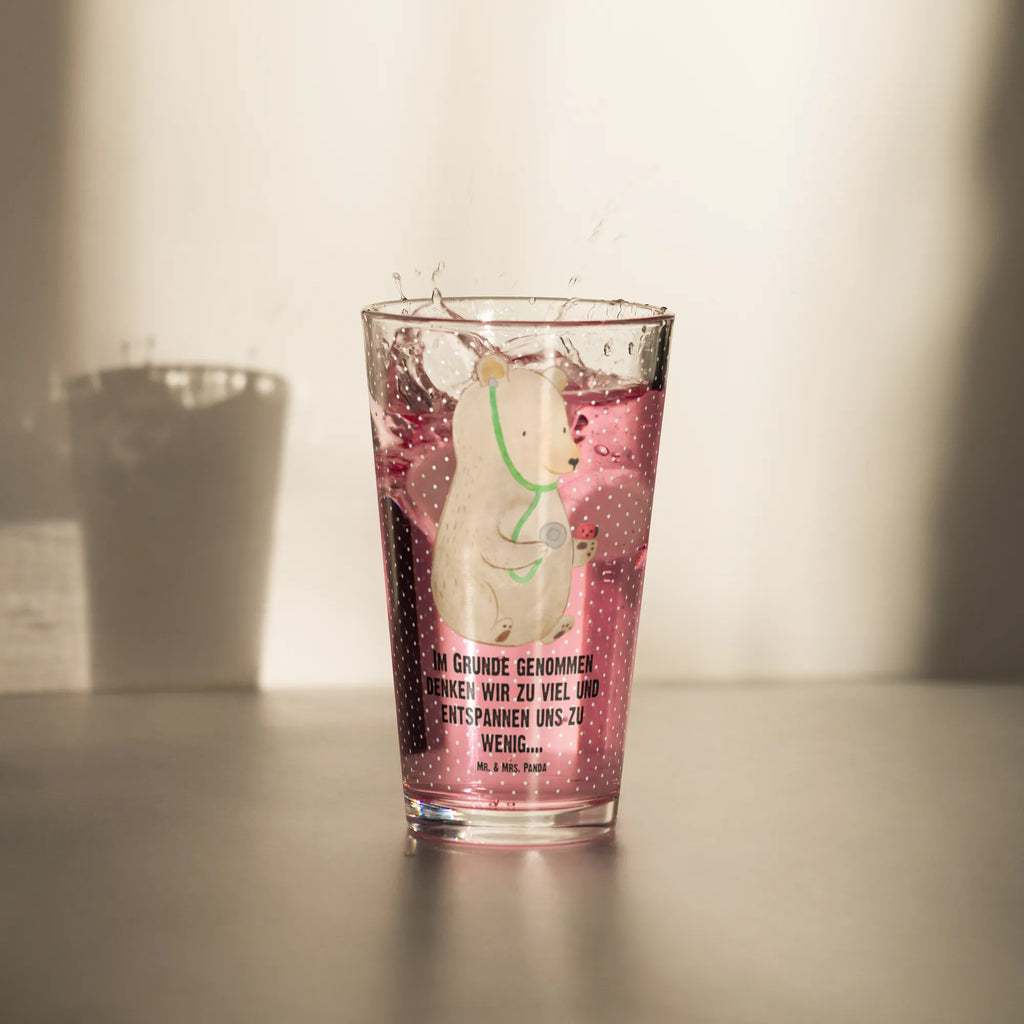 Premium Trinkglas Bär Arzt Premium Wasserglas, Premium Trinkglas Dünnwandig, Premium Trinkglas Aus Bleikristall, Premium Trinkglas Mit Gravur, Premium Trinkglas Mit Motiv, Premium Trinkglas Ohne Henkel, Designer Trinkglas, Premium Longdrinkglas, Premium Trinkglas Für Zuhause, Premium Trinkglas Für Restaurant, Premium Trinkglas Stapelbar, Edles Trinkglas, Premium Trinkglas Set, Premium Trinkglas Mit Namensgravur, Premium Trinkglas Geschenkidee, Premium Tumbler, Premium Sektglas, Hochwertiges Trinkglas, Premium Saftglas, Premium Trinkglas Spülmaschinenfest, Kristallklares Trinkglas, Premium Barglas, Premium Trinkglas Für Bar, Luxus Trinkglas, Premium Cocktailglas, Premium Trinkglas Aus Borosilikatglas, Premium Glas-Set, Premium Trinkglas, Premium Trinkglas Aus Kristallglas, Premium Weinglas, Premium Whiskyglas, Premium Bierglas, Premium Trinkglas Mit Spruch, Premium Trinkglas Dickwandig, Kristall Trinkglas, Premium Likörglas, Premium Trinkglas Mit Henkel, Teddy, Bär, Teddybär, Arzt, Professorin, Professor, Doktor, Ärztin, Doktorin