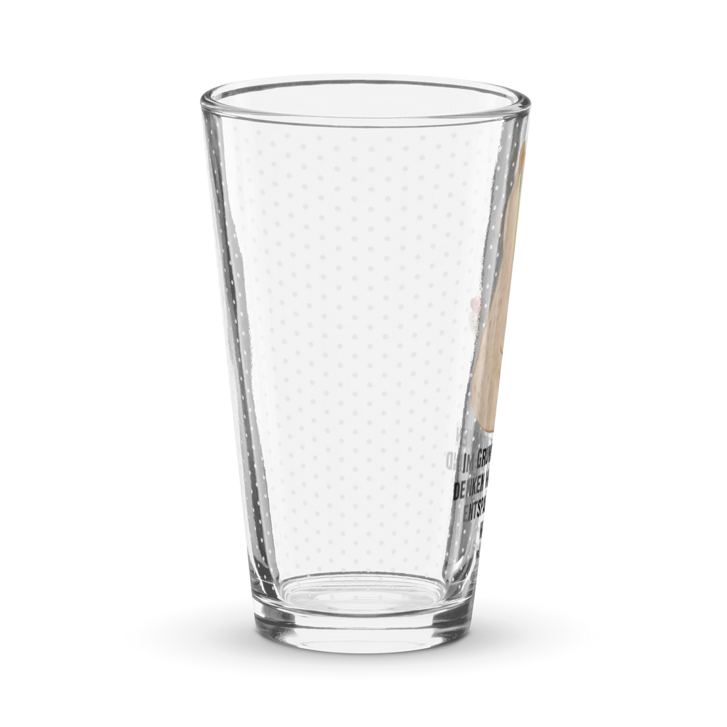 Premium Trinkglas Bär Arzt Premium Wasserglas, Premium Trinkglas Dünnwandig, Premium Trinkglas Aus Bleikristall, Premium Trinkglas Mit Gravur, Premium Trinkglas Mit Motiv, Premium Trinkglas Ohne Henkel, Designer Trinkglas, Premium Longdrinkglas, Premium Trinkglas Für Zuhause, Premium Trinkglas Für Restaurant, Premium Trinkglas Stapelbar, Edles Trinkglas, Premium Trinkglas Set, Premium Trinkglas Mit Namensgravur, Premium Trinkglas Geschenkidee, Premium Tumbler, Premium Sektglas, Hochwertiges Trinkglas, Premium Saftglas, Premium Trinkglas Spülmaschinenfest, Kristallklares Trinkglas, Premium Barglas, Premium Trinkglas Für Bar, Luxus Trinkglas, Premium Cocktailglas, Premium Trinkglas Aus Borosilikatglas, Premium Glas-Set, Premium Trinkglas, Premium Trinkglas Aus Kristallglas, Premium Weinglas, Premium Whiskyglas, Premium Bierglas, Premium Trinkglas Mit Spruch, Premium Trinkglas Dickwandig, Kristall Trinkglas, Premium Likörglas, Premium Trinkglas Mit Henkel, Teddy, Bär, Teddybär, Arzt, Professorin, Professor, Doktor, Ärztin, Doktorin