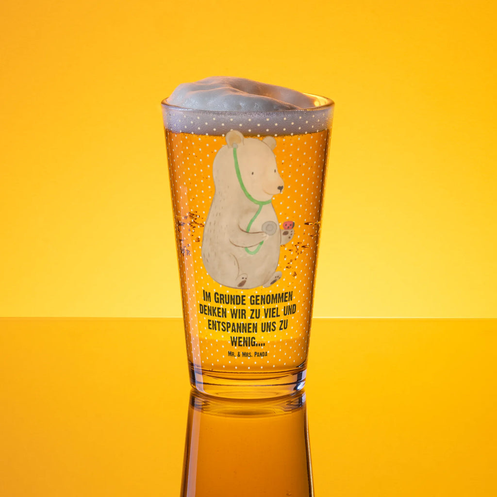 Premium Trinkglas Bär Arzt Premium Wasserglas, Premium Trinkglas Dünnwandig, Premium Trinkglas Aus Bleikristall, Premium Trinkglas Mit Gravur, Premium Trinkglas Mit Motiv, Premium Trinkglas Ohne Henkel, Designer Trinkglas, Premium Longdrinkglas, Premium Trinkglas Für Zuhause, Premium Trinkglas Für Restaurant, Premium Trinkglas Stapelbar, Edles Trinkglas, Premium Trinkglas Set, Premium Trinkglas Mit Namensgravur, Premium Trinkglas Geschenkidee, Premium Tumbler, Premium Sektglas, Hochwertiges Trinkglas, Premium Saftglas, Premium Trinkglas Spülmaschinenfest, Kristallklares Trinkglas, Premium Barglas, Premium Trinkglas Für Bar, Luxus Trinkglas, Premium Cocktailglas, Premium Trinkglas Aus Borosilikatglas, Premium Glas-Set, Premium Trinkglas, Premium Trinkglas Aus Kristallglas, Premium Weinglas, Premium Whiskyglas, Premium Bierglas, Premium Trinkglas Mit Spruch, Premium Trinkglas Dickwandig, Kristall Trinkglas, Premium Likörglas, Premium Trinkglas Mit Henkel, Teddy, Bär, Teddybär, Arzt, Professorin, Professor, Doktor, Ärztin, Doktorin