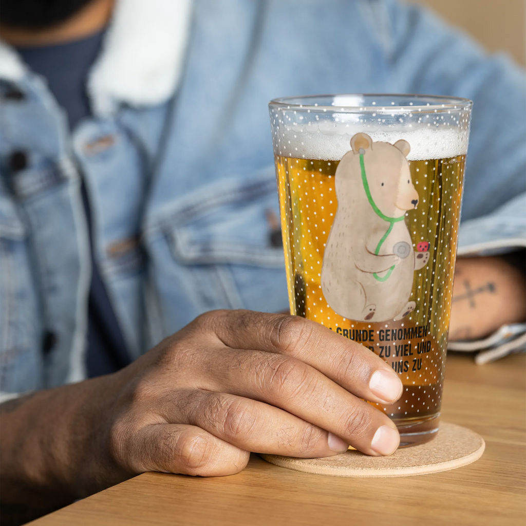 Premium Trinkglas Bär Arzt Premium Wasserglas, Premium Trinkglas Dünnwandig, Premium Trinkglas Aus Bleikristall, Premium Trinkglas Mit Gravur, Premium Trinkglas Mit Motiv, Premium Trinkglas Ohne Henkel, Designer Trinkglas, Premium Longdrinkglas, Premium Trinkglas Für Zuhause, Premium Trinkglas Für Restaurant, Premium Trinkglas Stapelbar, Edles Trinkglas, Premium Trinkglas Set, Premium Trinkglas Mit Namensgravur, Premium Trinkglas Geschenkidee, Premium Tumbler, Premium Sektglas, Hochwertiges Trinkglas, Premium Saftglas, Premium Trinkglas Spülmaschinenfest, Kristallklares Trinkglas, Premium Barglas, Premium Trinkglas Für Bar, Luxus Trinkglas, Premium Cocktailglas, Premium Trinkglas Aus Borosilikatglas, Premium Glas-Set, Premium Trinkglas, Premium Trinkglas Aus Kristallglas, Premium Weinglas, Premium Whiskyglas, Premium Bierglas, Premium Trinkglas Mit Spruch, Premium Trinkglas Dickwandig, Kristall Trinkglas, Premium Likörglas, Premium Trinkglas Mit Henkel, Teddy, Bär, Teddybär, Arzt, Professorin, Professor, Doktor, Ärztin, Doktorin