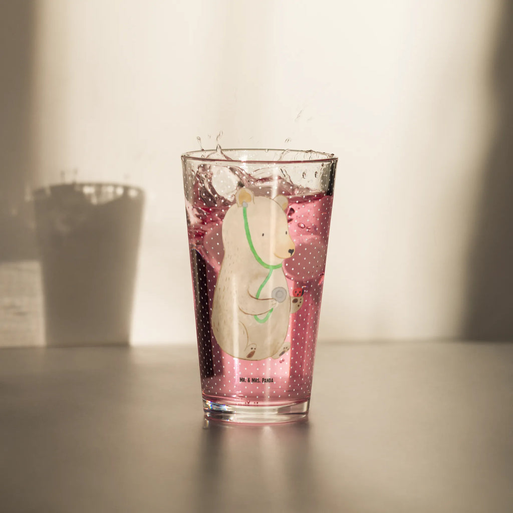 Premium Trinkglas Bär Arzt Premium Wasserglas, Premium Trinkglas Dünnwandig, Premium Trinkglas Aus Bleikristall, Premium Trinkglas Mit Gravur, Premium Trinkglas Mit Motiv, Premium Trinkglas Ohne Henkel, Designer Trinkglas, Premium Longdrinkglas, Premium Trinkglas Für Zuhause, Premium Trinkglas Für Restaurant, Premium Trinkglas Stapelbar, Edles Trinkglas, Premium Trinkglas Set, Premium Trinkglas Mit Namensgravur, Premium Trinkglas Geschenkidee, Premium Tumbler, Premium Sektglas, Hochwertiges Trinkglas, Premium Saftglas, Premium Trinkglas Spülmaschinenfest, Kristallklares Trinkglas, Premium Barglas, Premium Trinkglas Für Bar, Luxus Trinkglas, Premium Cocktailglas, Premium Trinkglas Aus Borosilikatglas, Premium Glas-Set, Premium Trinkglas, Premium Trinkglas Aus Kristallglas, Premium Weinglas, Premium Whiskyglas, Premium Bierglas, Premium Trinkglas Mit Spruch, Premium Trinkglas Dickwandig, Kristall Trinkglas, Premium Likörglas, Premium Trinkglas Mit Henkel, Teddy, Bär, Teddybär, Arzt, Professorin, Professor, Doktor, Ärztin, Doktorin