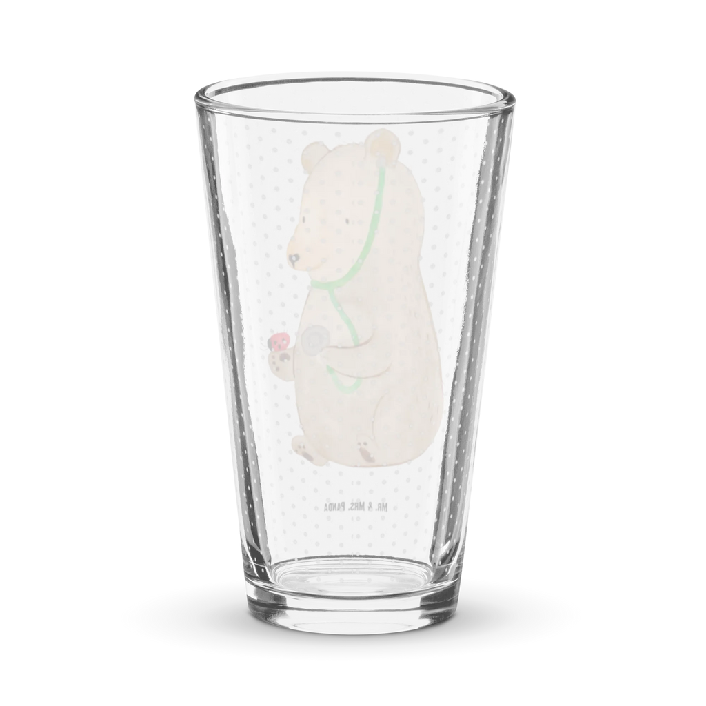 Premium Trinkglas Bär Arzt Premium Wasserglas, Premium Trinkglas Dünnwandig, Premium Trinkglas Aus Bleikristall, Premium Trinkglas Mit Gravur, Premium Trinkglas Mit Motiv, Premium Trinkglas Ohne Henkel, Designer Trinkglas, Premium Longdrinkglas, Premium Trinkglas Für Zuhause, Premium Trinkglas Für Restaurant, Premium Trinkglas Stapelbar, Edles Trinkglas, Premium Trinkglas Set, Premium Trinkglas Mit Namensgravur, Premium Trinkglas Geschenkidee, Premium Tumbler, Premium Sektglas, Hochwertiges Trinkglas, Premium Saftglas, Premium Trinkglas Spülmaschinenfest, Kristallklares Trinkglas, Premium Barglas, Premium Trinkglas Für Bar, Luxus Trinkglas, Premium Cocktailglas, Premium Trinkglas Aus Borosilikatglas, Premium Glas-Set, Premium Trinkglas, Premium Trinkglas Aus Kristallglas, Premium Weinglas, Premium Whiskyglas, Premium Bierglas, Premium Trinkglas Mit Spruch, Premium Trinkglas Dickwandig, Kristall Trinkglas, Premium Likörglas, Premium Trinkglas Mit Henkel, Teddy, Bär, Teddybär, Arzt, Professorin, Professor, Doktor, Ärztin, Doktorin