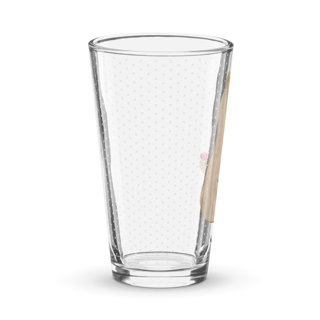 Premium Trinkglas Bär Arzt Premium Wasserglas, Premium Trinkglas Dünnwandig, Premium Trinkglas Aus Bleikristall, Premium Trinkglas Mit Gravur, Premium Trinkglas Mit Motiv, Premium Trinkglas Ohne Henkel, Designer Trinkglas, Premium Longdrinkglas, Premium Trinkglas Für Zuhause, Premium Trinkglas Für Restaurant, Premium Trinkglas Stapelbar, Edles Trinkglas, Premium Trinkglas Set, Premium Trinkglas Mit Namensgravur, Premium Trinkglas Geschenkidee, Premium Tumbler, Premium Sektglas, Hochwertiges Trinkglas, Premium Saftglas, Premium Trinkglas Spülmaschinenfest, Kristallklares Trinkglas, Premium Barglas, Premium Trinkglas Für Bar, Luxus Trinkglas, Premium Cocktailglas, Premium Trinkglas Aus Borosilikatglas, Premium Glas-Set, Premium Trinkglas, Premium Trinkglas Aus Kristallglas, Premium Weinglas, Premium Whiskyglas, Premium Bierglas, Premium Trinkglas Mit Spruch, Premium Trinkglas Dickwandig, Kristall Trinkglas, Premium Likörglas, Premium Trinkglas Mit Henkel, Teddy, Bär, Teddybär, Arzt, Professorin, Professor, Doktor, Ärztin, Doktorin