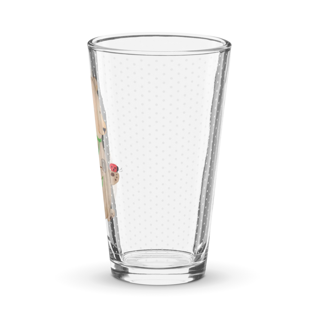 Premium Trinkglas Bär Arzt Premium Wasserglas, Premium Trinkglas Dünnwandig, Premium Trinkglas Aus Bleikristall, Premium Trinkglas Mit Gravur, Premium Trinkglas Mit Motiv, Premium Trinkglas Ohne Henkel, Designer Trinkglas, Premium Longdrinkglas, Premium Trinkglas Für Zuhause, Premium Trinkglas Für Restaurant, Premium Trinkglas Stapelbar, Edles Trinkglas, Premium Trinkglas Set, Premium Trinkglas Mit Namensgravur, Premium Trinkglas Geschenkidee, Premium Tumbler, Premium Sektglas, Hochwertiges Trinkglas, Premium Saftglas, Premium Trinkglas Spülmaschinenfest, Kristallklares Trinkglas, Premium Barglas, Premium Trinkglas Für Bar, Luxus Trinkglas, Premium Cocktailglas, Premium Trinkglas Aus Borosilikatglas, Premium Glas-Set, Premium Trinkglas, Premium Trinkglas Aus Kristallglas, Premium Weinglas, Premium Whiskyglas, Premium Bierglas, Premium Trinkglas Mit Spruch, Premium Trinkglas Dickwandig, Kristall Trinkglas, Premium Likörglas, Premium Trinkglas Mit Henkel, Teddy, Bär, Teddybär, Arzt, Professorin, Professor, Doktor, Ärztin, Doktorin