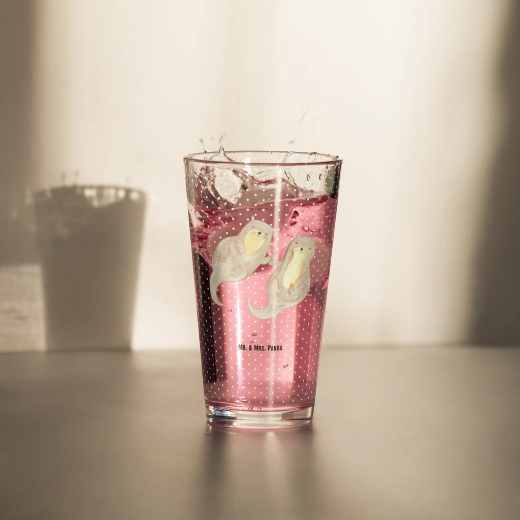 Premium Trinkglas Otter händchenhaltend Premium Trinkglas Aus Bleikristall, Premium Trinkglas Stapelbar, Premium Trinkglas Geschenkidee, Premium Trinkglas Dünnwandig, Premium Weinglas, Premium Longdrinkglas, Kristallklares Trinkglas, Premium Trinkglas Für Zuhause, Premium Sektglas, Premium Trinkglas Für Restaurant, Hochwertiges Trinkglas, Premium Cocktailglas, Premium Trinkglas Mit Motiv, Premium Likörglas, Kristall Trinkglas, Premium Glas-Set, Premium Trinkglas Dickwandig, Premium Bierglas, Premium Trinkglas Mit Henkel, Premium Tumbler, Premium Trinkglas Set, Premium Trinkglas Mit Spruch, Premium Trinkglas Mit Gravur, Designer Trinkglas, Premium Trinkglas Aus Kristallglas, Premium Trinkglas Aus Borosilikatglas, Premium Trinkglas Mit Namensgravur, Premium Trinkglas Ohne Henkel, Premium Wasserglas, Premium Saftglas, Premium Barglas, Edles Trinkglas, Luxus Trinkglas, Premium Trinkglas Spülmaschinenfest, Premium Trinkglas, Premium Whiskyglas, Premium Trinkglas Für Bar, Otter, Fischotter, Seeotter, Otter Seeotter See Otter