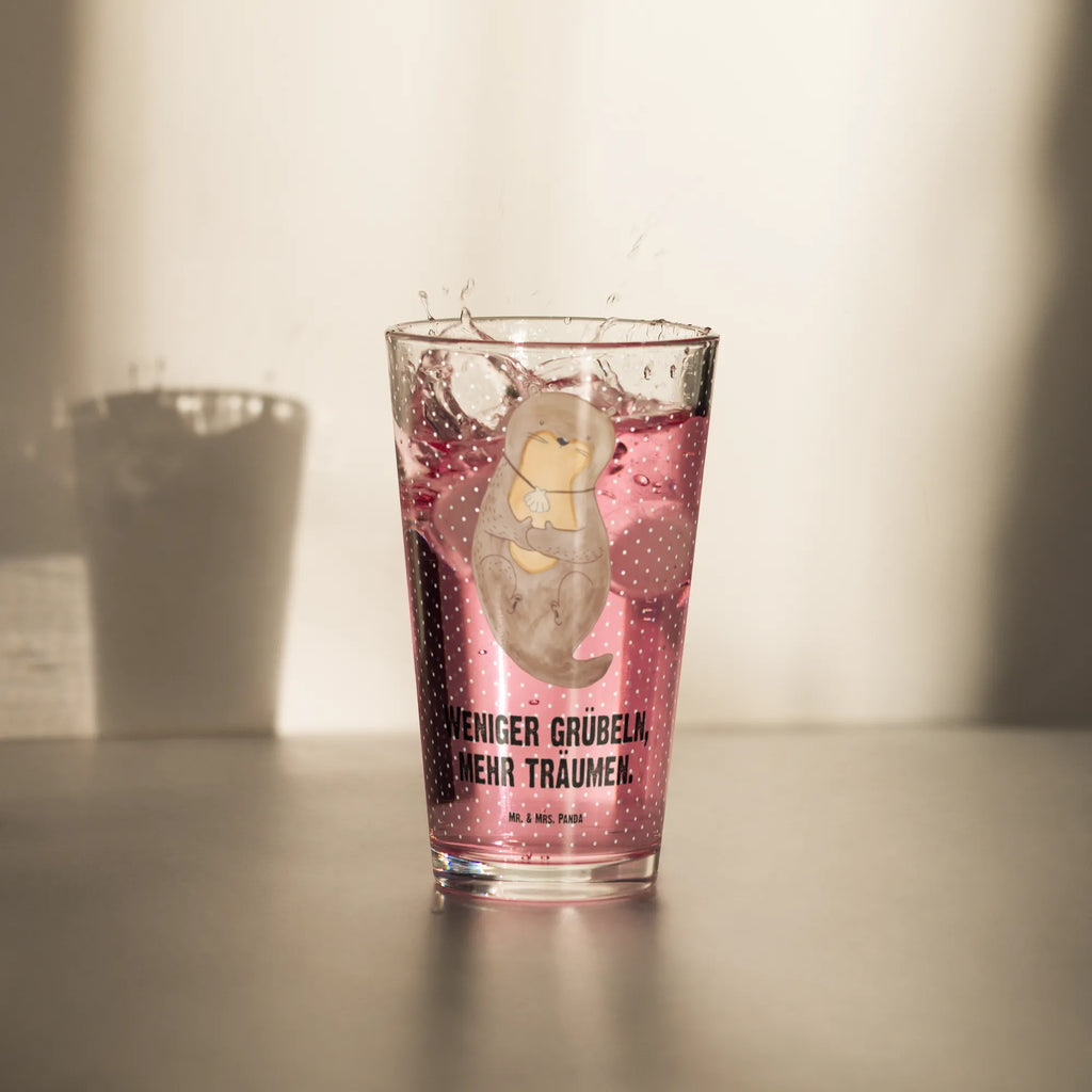 Premium drinking glass otter shell Premium Trinkglas Für Restaurant, Premium Trinkglas Spülmaschinenfest, Premium Trinkglas Mit Henkel, Premium Trinkglas Dünnwandig, Luxus Trinkglas, Premium Trinkglas Mit Motiv, Premium Trinkglas Set, Premium Trinkglas Aus Bleikristall, Premium Trinkglas Mit Namensgravur, Premium Likörglas, Premium Bierglas, Premium Trinkglas Dickwandig, Premium Trinkglas Für Bar, Premium Trinkglas, Edles Trinkglas, Kristall Trinkglas, Premium Trinkglas Aus Kristallglas, Premium Trinkglas Für Zuhause, Hochwertiges Trinkglas, Premium Cocktailglas, Premium Tumbler, Premium Longdrinkglas, Premium Barglas, Premium Trinkglas Geschenkidee, Premium Sektglas, Premium Weinglas, Premium Whiskyglas, Kristallklares Trinkglas, Designer Trinkglas, Premium Trinkglas Aus Borosilikatglas, Premium Trinkglas Mit Gravur, Premium Trinkglas Ohne Henkel, Premium Trinkglas Stapelbar, Premium Trinkglas Mit Spruch, Premium Saftglas, Premium Glas-Set, Premium Wasserglas, Otter, Fischotter, Seeotter, Büro, Motivation, Grübeln, Träumen, Tagträumen, Otterliebe