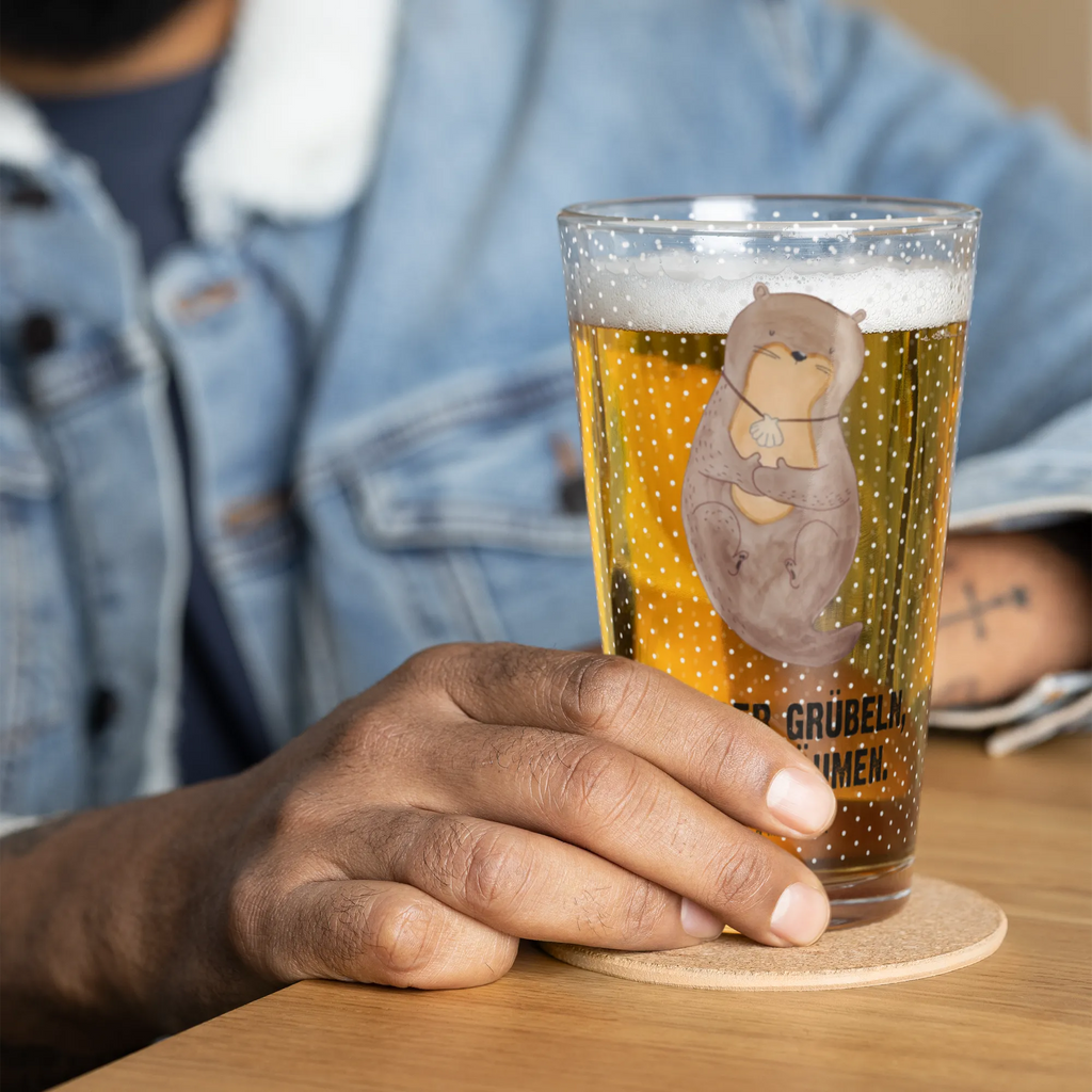 Premium drinking glass otter shell Premium Trinkglas Für Restaurant, Premium Trinkglas Spülmaschinenfest, Premium Trinkglas Mit Henkel, Premium Trinkglas Dünnwandig, Luxus Trinkglas, Premium Trinkglas Mit Motiv, Premium Trinkglas Set, Premium Trinkglas Aus Bleikristall, Premium Trinkglas Mit Namensgravur, Premium Likörglas, Premium Bierglas, Premium Trinkglas Dickwandig, Premium Trinkglas Für Bar, Premium Trinkglas, Edles Trinkglas, Kristall Trinkglas, Premium Trinkglas Aus Kristallglas, Premium Trinkglas Für Zuhause, Hochwertiges Trinkglas, Premium Cocktailglas, Premium Tumbler, Premium Longdrinkglas, Premium Barglas, Premium Trinkglas Geschenkidee, Premium Sektglas, Premium Weinglas, Premium Whiskyglas, Kristallklares Trinkglas, Designer Trinkglas, Premium Trinkglas Aus Borosilikatglas, Premium Trinkglas Mit Gravur, Premium Trinkglas Ohne Henkel, Premium Trinkglas Stapelbar, Premium Trinkglas Mit Spruch, Premium Saftglas, Premium Glas-Set, Premium Wasserglas, Otter, Fischotter, Seeotter, Büro, Motivation, Grübeln, Träumen, Tagträumen, Otterliebe