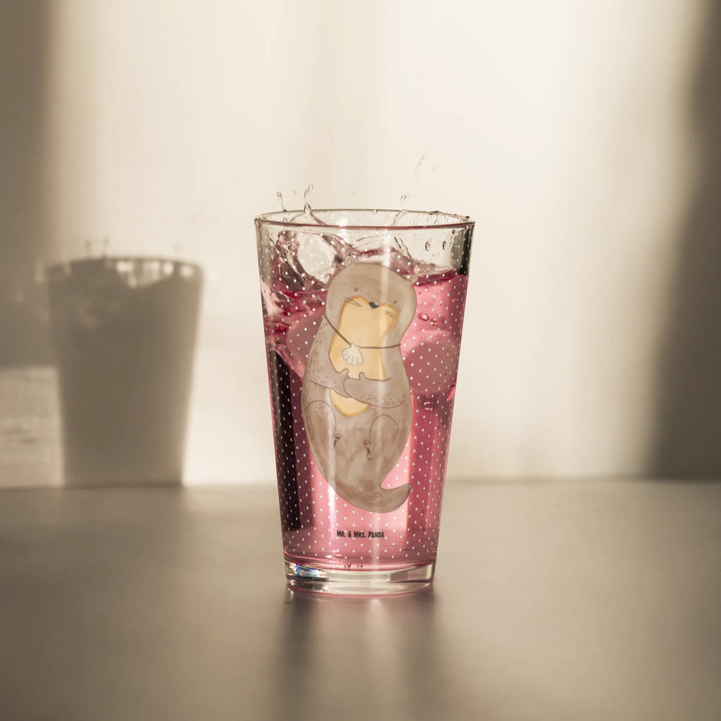 Premium drinking glass otter shell Premium Trinkglas Für Restaurant, Premium Trinkglas Spülmaschinenfest, Premium Trinkglas Mit Henkel, Premium Trinkglas Dünnwandig, Luxus Trinkglas, Premium Trinkglas Mit Motiv, Premium Trinkglas Set, Premium Trinkglas Aus Bleikristall, Premium Trinkglas Mit Namensgravur, Premium Likörglas, Premium Bierglas, Premium Trinkglas Dickwandig, Premium Trinkglas Für Bar, Premium Trinkglas, Edles Trinkglas, Kristall Trinkglas, Premium Trinkglas Aus Kristallglas, Premium Trinkglas Für Zuhause, Hochwertiges Trinkglas, Premium Cocktailglas, Premium Tumbler, Premium Longdrinkglas, Premium Barglas, Premium Trinkglas Geschenkidee, Premium Sektglas, Premium Weinglas, Premium Whiskyglas, Kristallklares Trinkglas, Designer Trinkglas, Premium Trinkglas Aus Borosilikatglas, Premium Trinkglas Mit Gravur, Premium Trinkglas Ohne Henkel, Premium Trinkglas Stapelbar, Premium Trinkglas Mit Spruch, Premium Saftglas, Premium Glas-Set, Premium Wasserglas, Otter, Fischotter, Seeotter, Büro, Motivation, Grübeln, Träumen, Tagträumen, Otterliebe