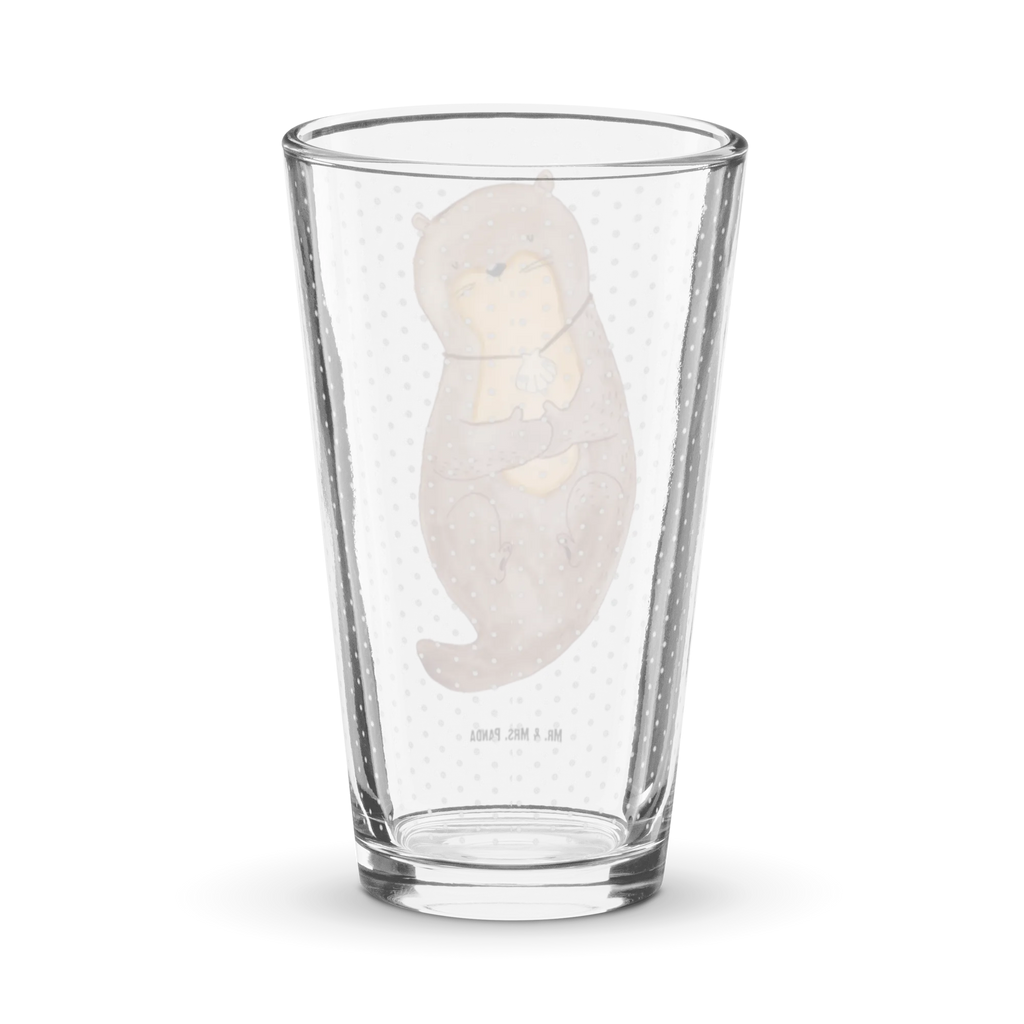Premium drinking glass otter shell Premium Trinkglas Für Restaurant, Premium Trinkglas Spülmaschinenfest, Premium Trinkglas Mit Henkel, Premium Trinkglas Dünnwandig, Luxus Trinkglas, Premium Trinkglas Mit Motiv, Premium Trinkglas Set, Premium Trinkglas Aus Bleikristall, Premium Trinkglas Mit Namensgravur, Premium Likörglas, Premium Bierglas, Premium Trinkglas Dickwandig, Premium Trinkglas Für Bar, Premium Trinkglas, Edles Trinkglas, Kristall Trinkglas, Premium Trinkglas Aus Kristallglas, Premium Trinkglas Für Zuhause, Hochwertiges Trinkglas, Premium Cocktailglas, Premium Tumbler, Premium Longdrinkglas, Premium Barglas, Premium Trinkglas Geschenkidee, Premium Sektglas, Premium Weinglas, Premium Whiskyglas, Kristallklares Trinkglas, Designer Trinkglas, Premium Trinkglas Aus Borosilikatglas, Premium Trinkglas Mit Gravur, Premium Trinkglas Ohne Henkel, Premium Trinkglas Stapelbar, Premium Trinkglas Mit Spruch, Premium Saftglas, Premium Glas-Set, Premium Wasserglas, Otter, Fischotter, Seeotter, Büro, Motivation, Grübeln, Träumen, Tagträumen, Otterliebe