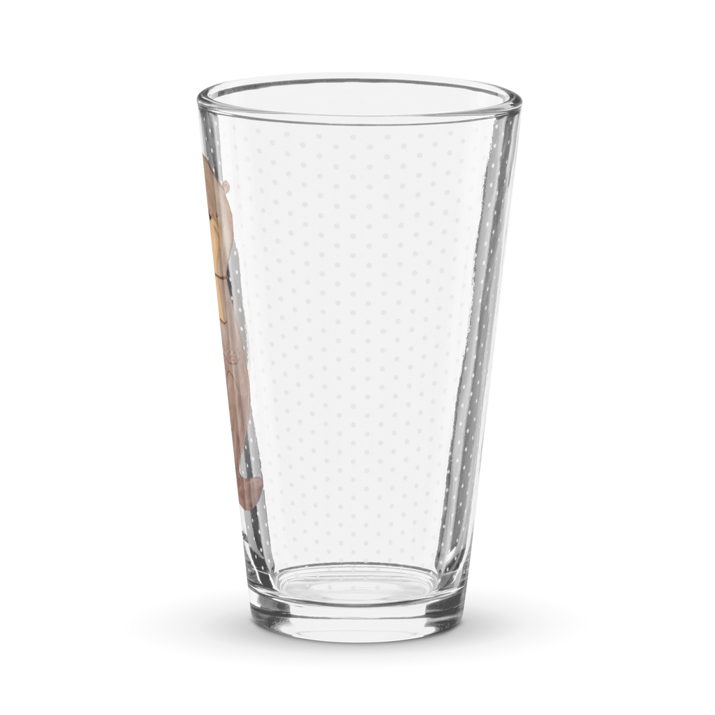 Premium drinking glass otter shell Premium Trinkglas Für Restaurant, Premium Trinkglas Spülmaschinenfest, Premium Trinkglas Mit Henkel, Premium Trinkglas Dünnwandig, Luxus Trinkglas, Premium Trinkglas Mit Motiv, Premium Trinkglas Set, Premium Trinkglas Aus Bleikristall, Premium Trinkglas Mit Namensgravur, Premium Likörglas, Premium Bierglas, Premium Trinkglas Dickwandig, Premium Trinkglas Für Bar, Premium Trinkglas, Edles Trinkglas, Kristall Trinkglas, Premium Trinkglas Aus Kristallglas, Premium Trinkglas Für Zuhause, Hochwertiges Trinkglas, Premium Cocktailglas, Premium Tumbler, Premium Longdrinkglas, Premium Barglas, Premium Trinkglas Geschenkidee, Premium Sektglas, Premium Weinglas, Premium Whiskyglas, Kristallklares Trinkglas, Designer Trinkglas, Premium Trinkglas Aus Borosilikatglas, Premium Trinkglas Mit Gravur, Premium Trinkglas Ohne Henkel, Premium Trinkglas Stapelbar, Premium Trinkglas Mit Spruch, Premium Saftglas, Premium Glas-Set, Premium Wasserglas, Otter, Fischotter, Seeotter, Büro, Motivation, Grübeln, Träumen, Tagträumen, Otterliebe