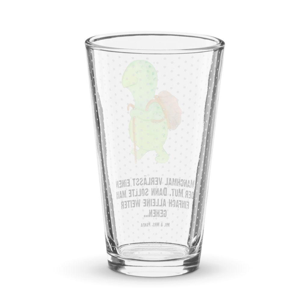 Szklanka do picia premium żółw Wędrowiec Premium Cocktailglas, Kristall Trinkglas, Premium Trinkglas, Premium Trinkglas Spülmaschinenfest, Premium Trinkglas Mit Spruch, Kristallklares Trinkglas, Edles Trinkglas, Premium Trinkglas Aus Bleikristall, Premium Longdrinkglas, Premium Sektglas, Premium Whiskyglas, Luxus Trinkglas, Premium Weinglas, Premium Trinkglas Mit Namensgravur, Premium Bierglas, Premium Tumbler, Designer Trinkglas, Premium Trinkglas Mit Gravur, Premium Trinkglas Für Zuhause, Premium Trinkglas Mit Henkel, Premium Trinkglas Mit Motiv, Premium Trinkglas Set, Premium Trinkglas Geschenkidee, Premium Trinkglas Für Bar, Premium Trinkglas Aus Borosilikatglas, Premium Saftglas, Premium Glas-Set, Premium Wasserglas, Premium Barglas, Premium Likörglas, Premium Trinkglas Ohne Henkel, Premium Trinkglas Aus Kristallglas, Hochwertiges Trinkglas, Premium Trinkglas Für Restaurant, Premium Trinkglas Dickwandig, Premium Trinkglas Stapelbar, Premium Trinkglas Dünnwandig, Schildkröte, Neuanfang, Motivation, Motivationsspruch, Motivationssprüche, Schildkröten