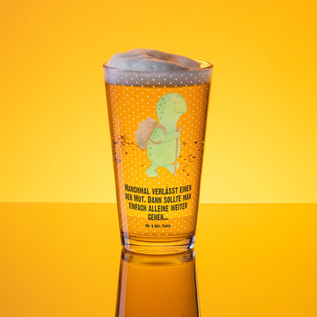 Szklanka do picia premium żółw Wędrowiec Premium Cocktailglas, Kristall Trinkglas, Premium Trinkglas, Premium Trinkglas Spülmaschinenfest, Premium Trinkglas Mit Spruch, Kristallklares Trinkglas, Edles Trinkglas, Premium Trinkglas Aus Bleikristall, Premium Longdrinkglas, Premium Sektglas, Premium Whiskyglas, Luxus Trinkglas, Premium Weinglas, Premium Trinkglas Mit Namensgravur, Premium Bierglas, Premium Tumbler, Designer Trinkglas, Premium Trinkglas Mit Gravur, Premium Trinkglas Für Zuhause, Premium Trinkglas Mit Henkel, Premium Trinkglas Mit Motiv, Premium Trinkglas Set, Premium Trinkglas Geschenkidee, Premium Trinkglas Für Bar, Premium Trinkglas Aus Borosilikatglas, Premium Saftglas, Premium Glas-Set, Premium Wasserglas, Premium Barglas, Premium Likörglas, Premium Trinkglas Ohne Henkel, Premium Trinkglas Aus Kristallglas, Hochwertiges Trinkglas, Premium Trinkglas Für Restaurant, Premium Trinkglas Dickwandig, Premium Trinkglas Stapelbar, Premium Trinkglas Dünnwandig, Schildkröte, Neuanfang, Motivation, Motivationsspruch, Motivationssprüche, Schildkröten