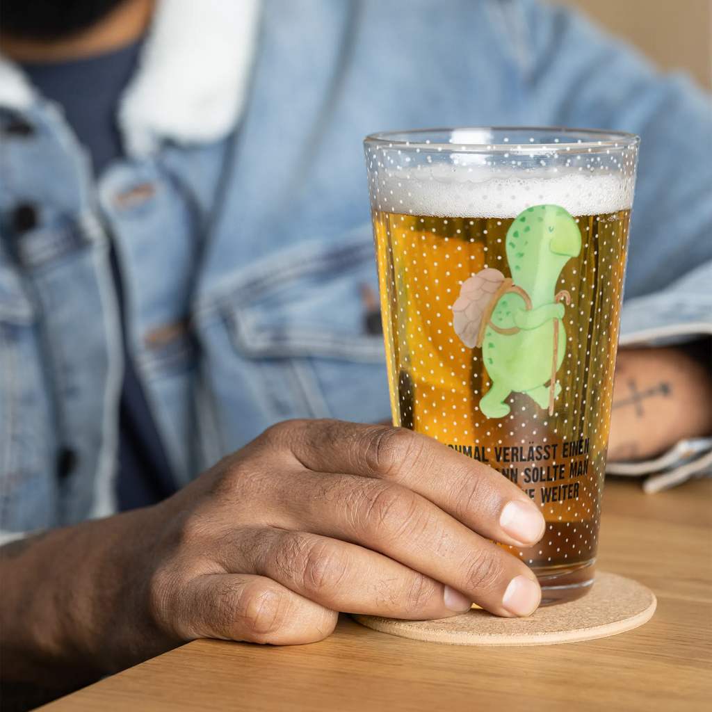 Szklanka do picia premium żółw Wędrowiec Premium Cocktailglas, Kristall Trinkglas, Premium Trinkglas, Premium Trinkglas Spülmaschinenfest, Premium Trinkglas Mit Spruch, Kristallklares Trinkglas, Edles Trinkglas, Premium Trinkglas Aus Bleikristall, Premium Longdrinkglas, Premium Sektglas, Premium Whiskyglas, Luxus Trinkglas, Premium Weinglas, Premium Trinkglas Mit Namensgravur, Premium Bierglas, Premium Tumbler, Designer Trinkglas, Premium Trinkglas Mit Gravur, Premium Trinkglas Für Zuhause, Premium Trinkglas Mit Henkel, Premium Trinkglas Mit Motiv, Premium Trinkglas Set, Premium Trinkglas Geschenkidee, Premium Trinkglas Für Bar, Premium Trinkglas Aus Borosilikatglas, Premium Saftglas, Premium Glas-Set, Premium Wasserglas, Premium Barglas, Premium Likörglas, Premium Trinkglas Ohne Henkel, Premium Trinkglas Aus Kristallglas, Hochwertiges Trinkglas, Premium Trinkglas Für Restaurant, Premium Trinkglas Dickwandig, Premium Trinkglas Stapelbar, Premium Trinkglas Dünnwandig, Schildkröte, Neuanfang, Motivation, Motivationsspruch, Motivationssprüche, Schildkröten
