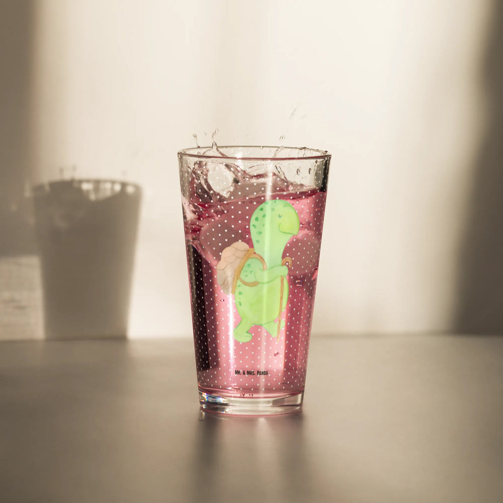 Szklanka do picia premium żółw Wędrowiec Premium Cocktailglas, Kristall Trinkglas, Premium Trinkglas, Premium Trinkglas Spülmaschinenfest, Premium Trinkglas Mit Spruch, Kristallklares Trinkglas, Edles Trinkglas, Premium Trinkglas Aus Bleikristall, Premium Longdrinkglas, Premium Sektglas, Premium Whiskyglas, Luxus Trinkglas, Premium Weinglas, Premium Trinkglas Mit Namensgravur, Premium Bierglas, Premium Tumbler, Designer Trinkglas, Premium Trinkglas Mit Gravur, Premium Trinkglas Für Zuhause, Premium Trinkglas Mit Henkel, Premium Trinkglas Mit Motiv, Premium Trinkglas Set, Premium Trinkglas Geschenkidee, Premium Trinkglas Für Bar, Premium Trinkglas Aus Borosilikatglas, Premium Saftglas, Premium Glas-Set, Premium Wasserglas, Premium Barglas, Premium Likörglas, Premium Trinkglas Ohne Henkel, Premium Trinkglas Aus Kristallglas, Hochwertiges Trinkglas, Premium Trinkglas Für Restaurant, Premium Trinkglas Dickwandig, Premium Trinkglas Stapelbar, Premium Trinkglas Dünnwandig, Schildkröte, Neuanfang, Motivation, Motivationsspruch, Motivationssprüche, Schildkröten